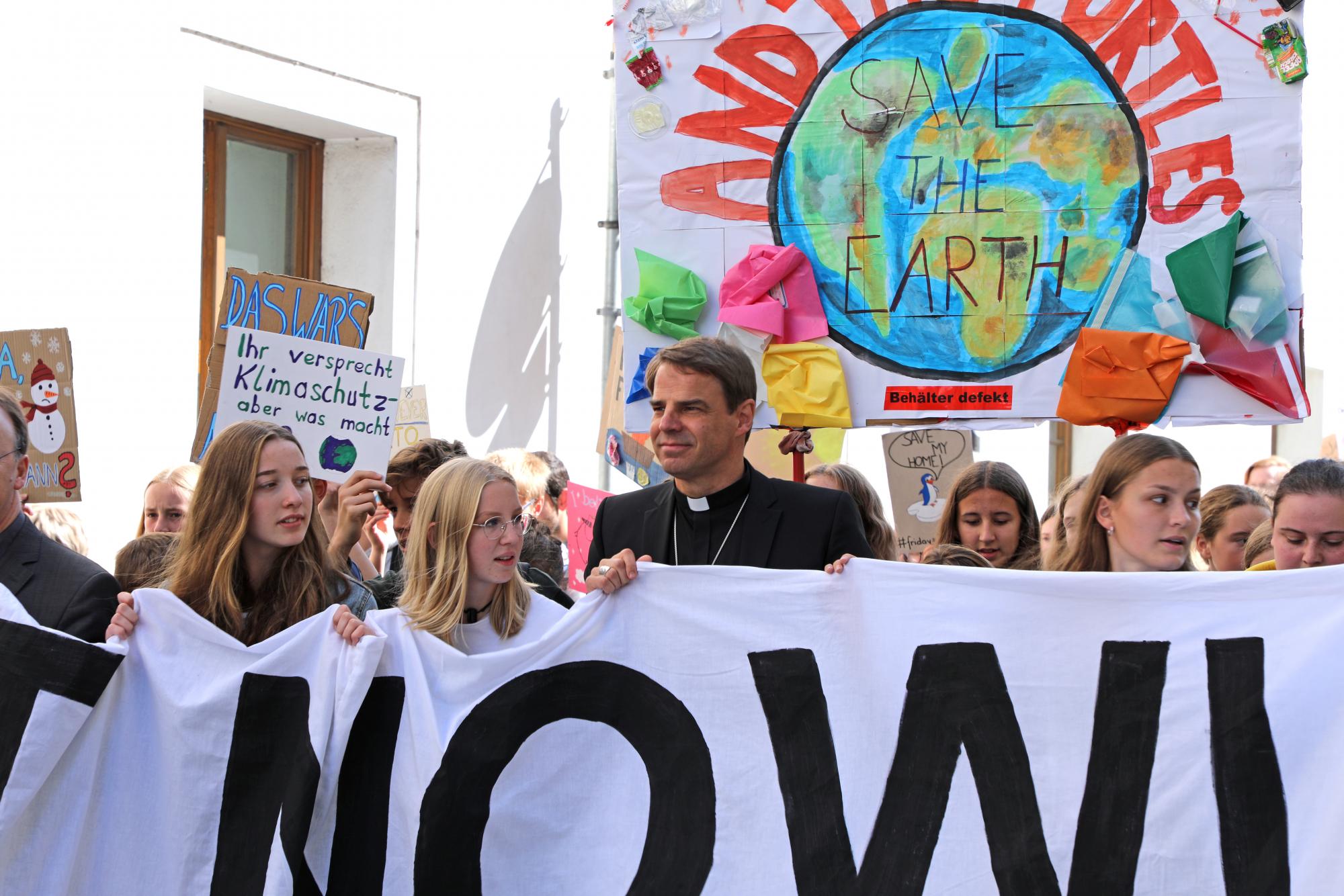 190920_Demo_Fridays-for-Future-1