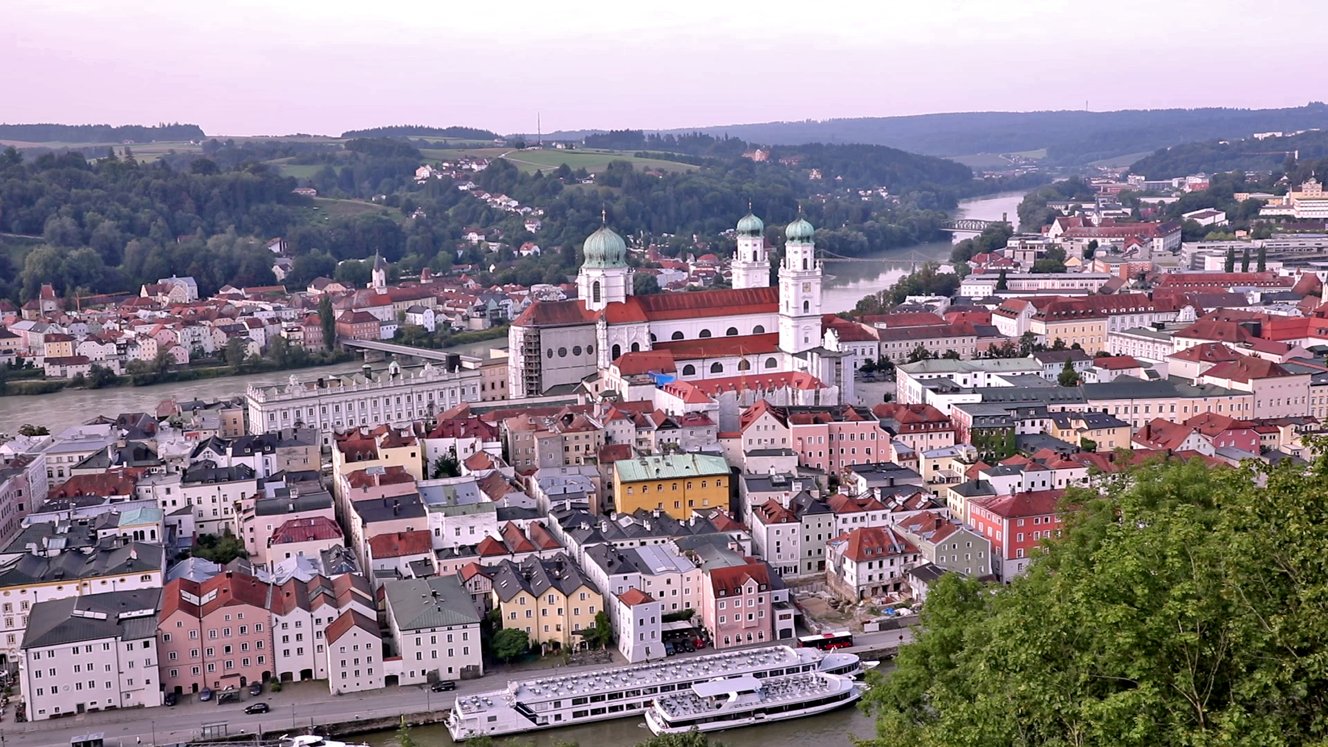 191002_Stadtgeläut-Passau_Totale