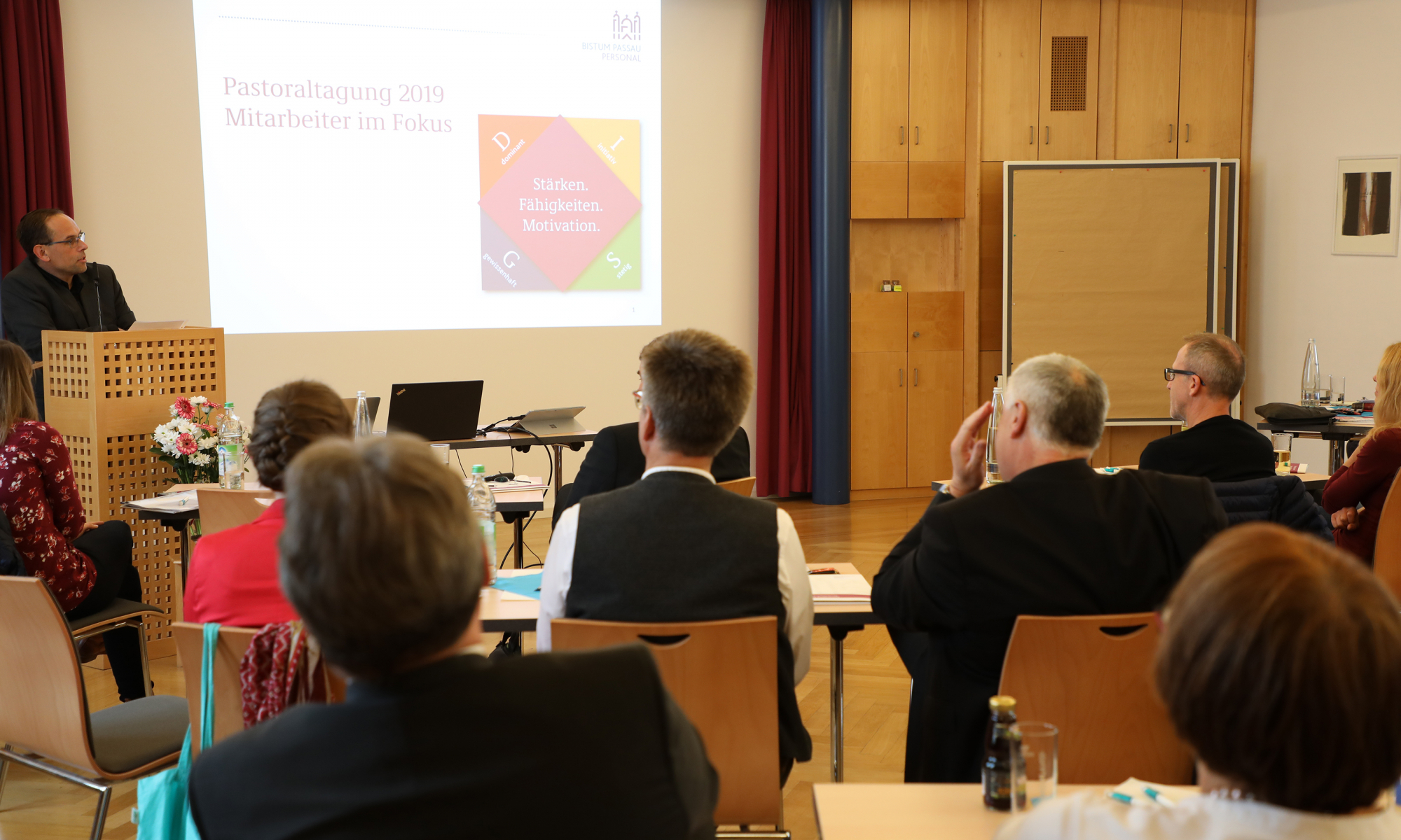 191008_Pastoraltagung-2019_foto1