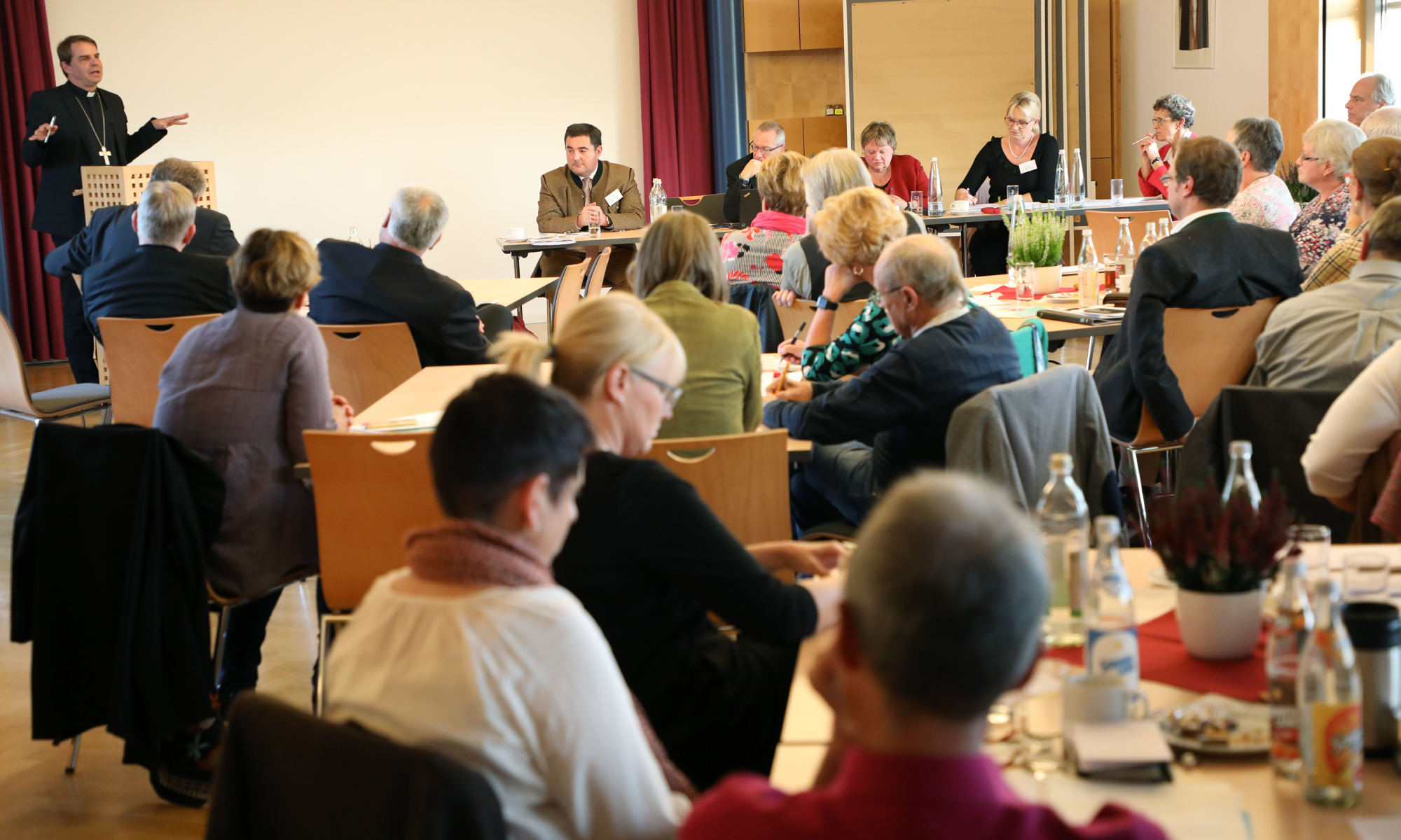 191025_Dioezesanrat-Herbstvollversammlung_foto9
