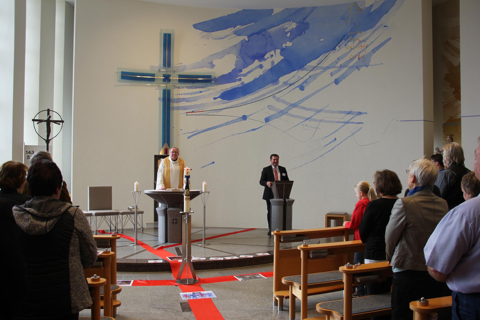 191026_Dioezesanrat-Herbstvollversammlung_Brunner_foto3