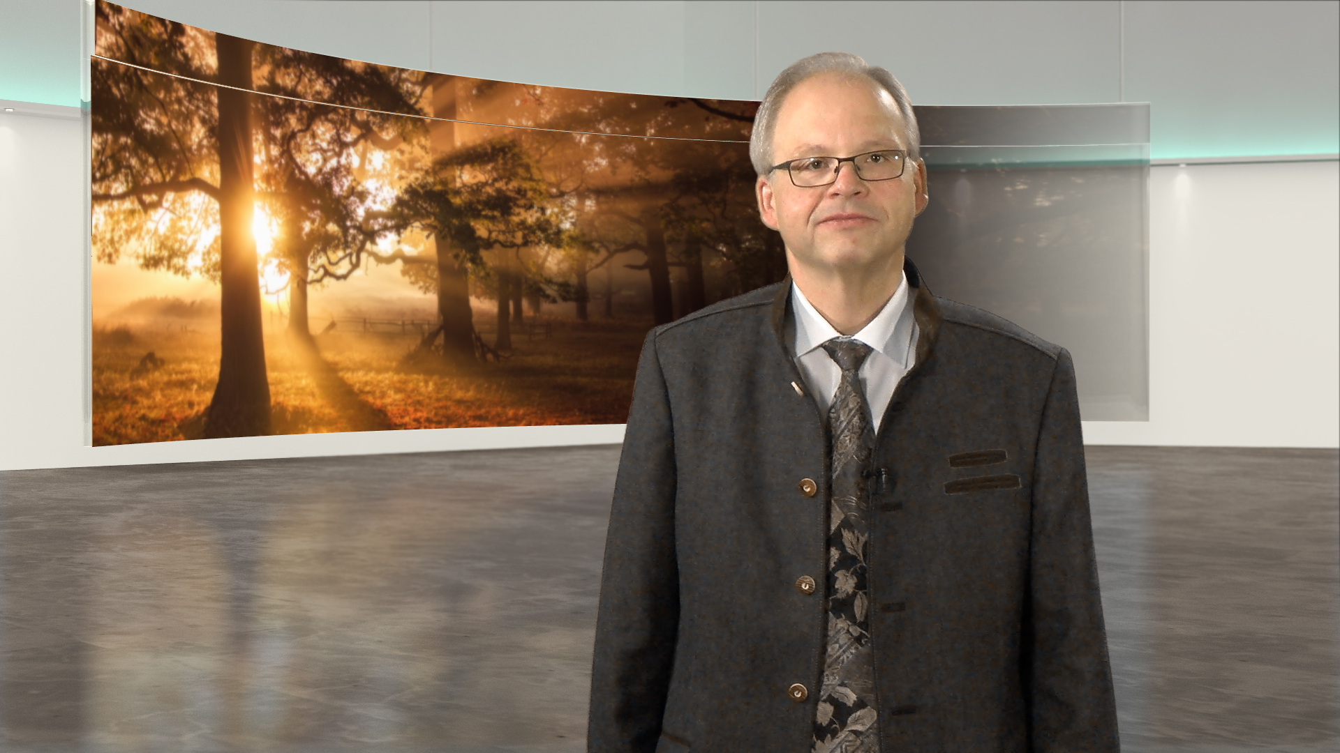 191103_Predigt_Ederer_Titel_TV