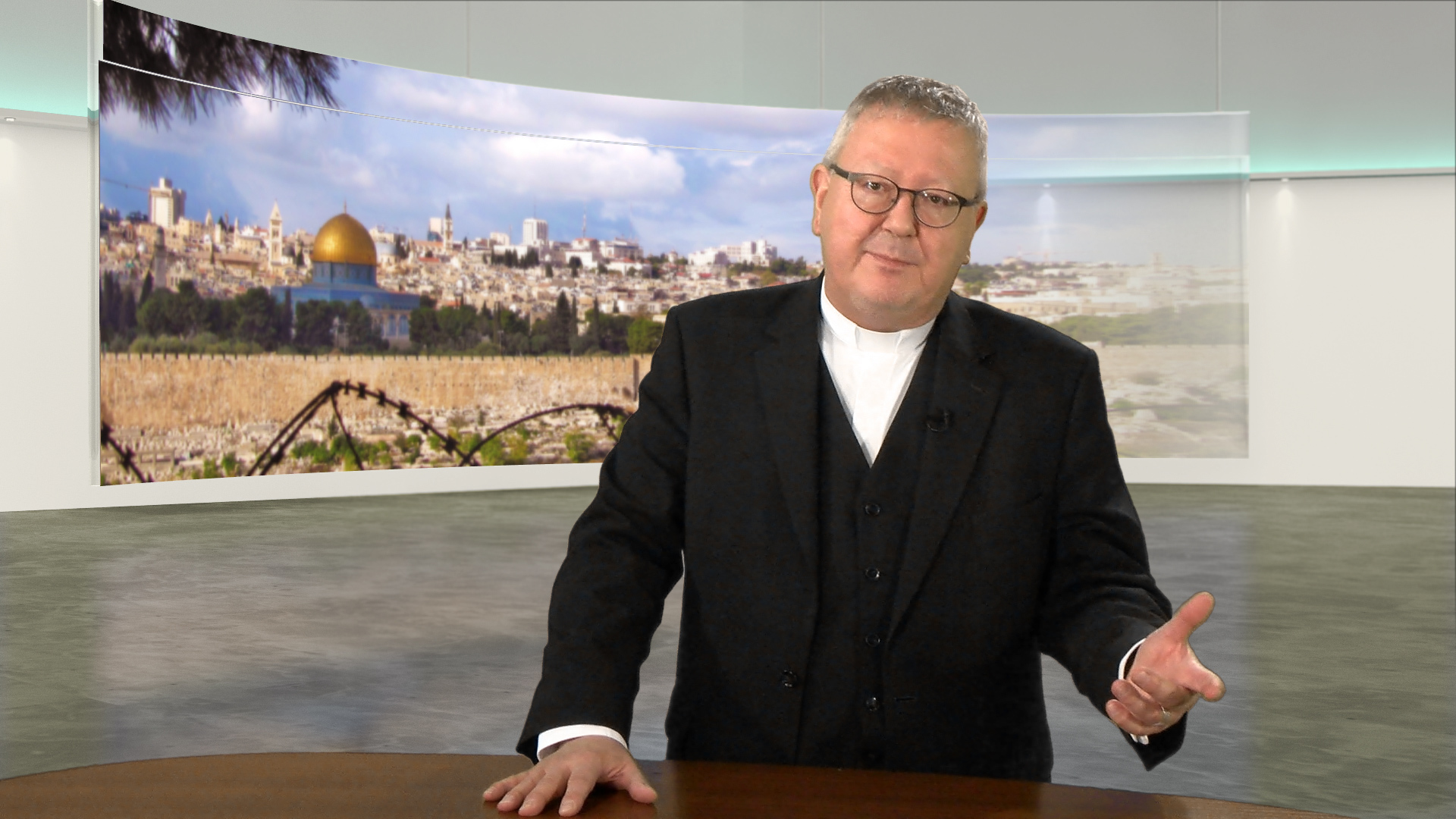 191117_Predigt-Kirchgessner_Title TV