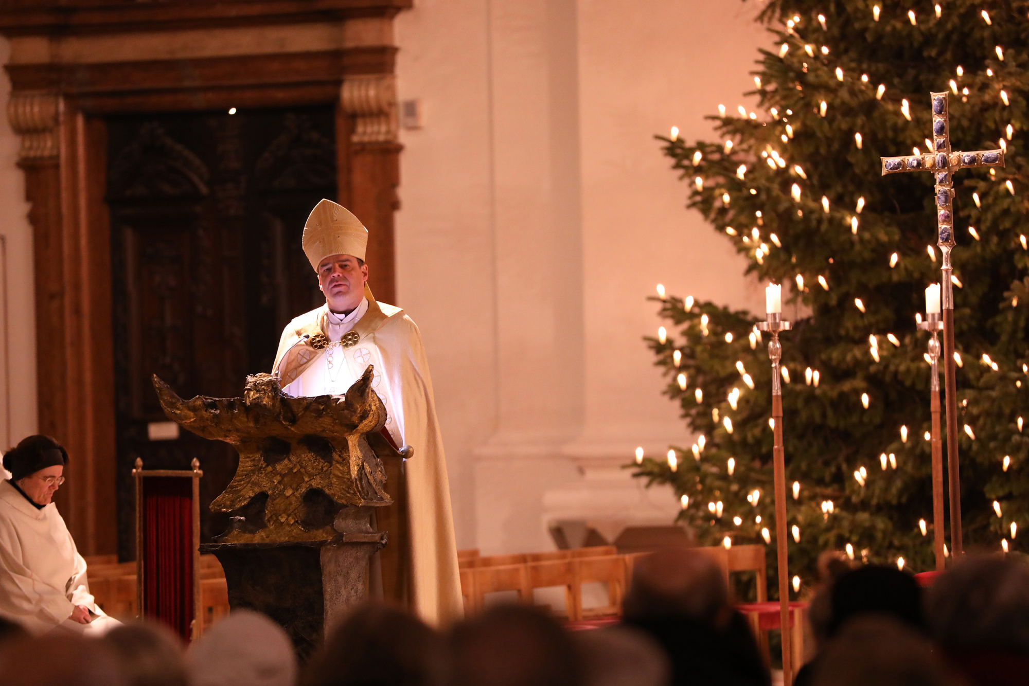 191231 Jahresabschlussgottesdienst 8low