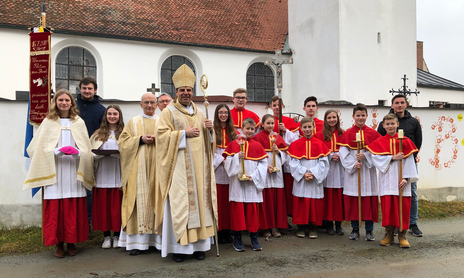 200119 125 Jahre Pfarrei Fronstetten title