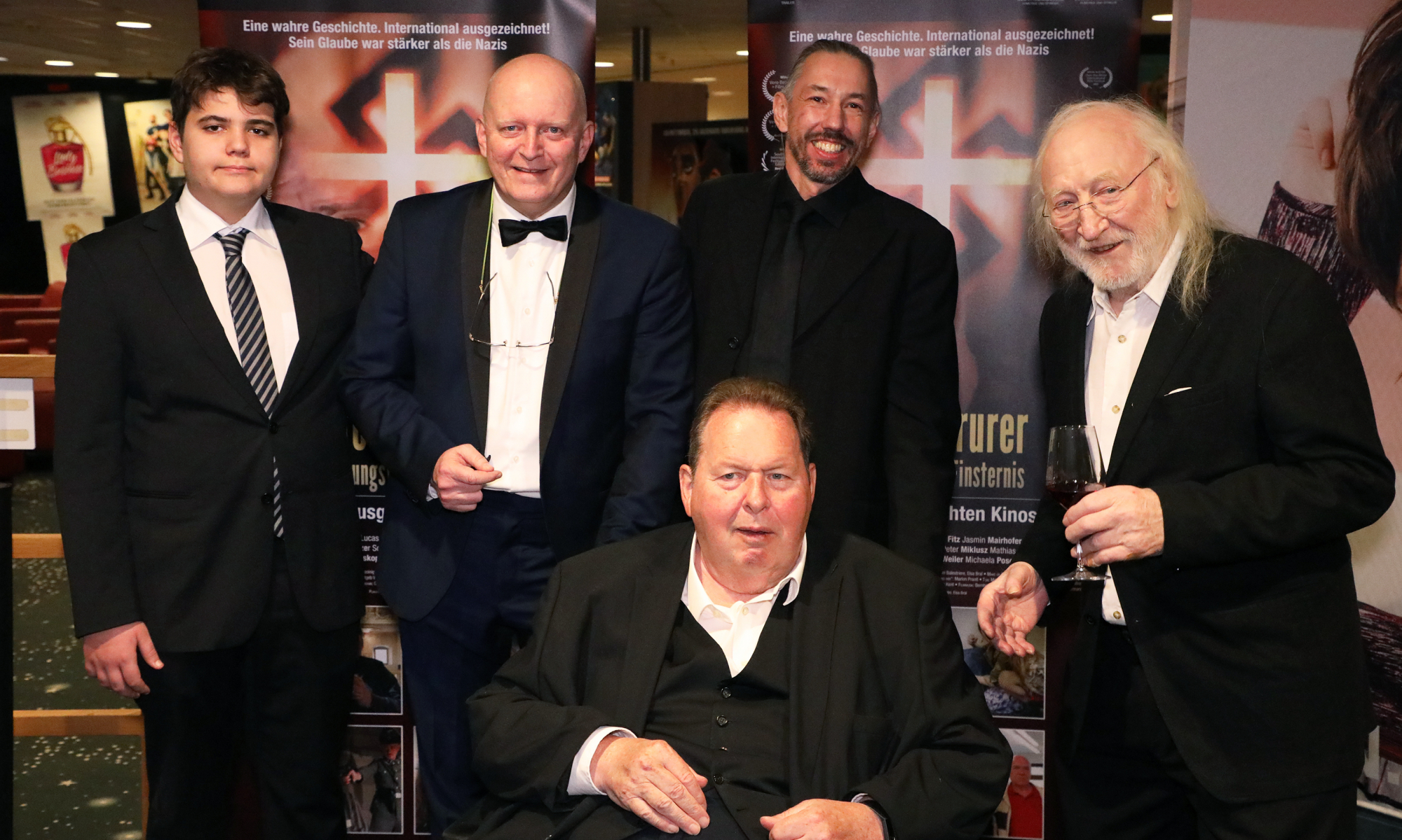 200125 Neururer Filmpremiere foto6 SH