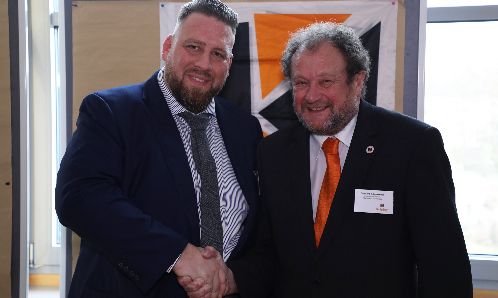 200229 Neuer Kolpingvorstand foto6