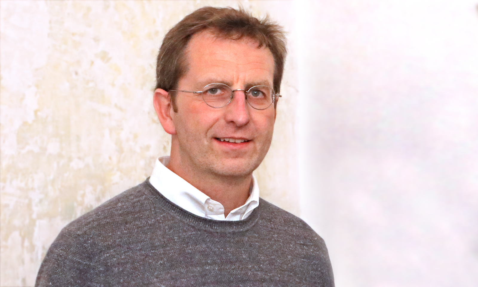 200429 Wolfgang Schneider