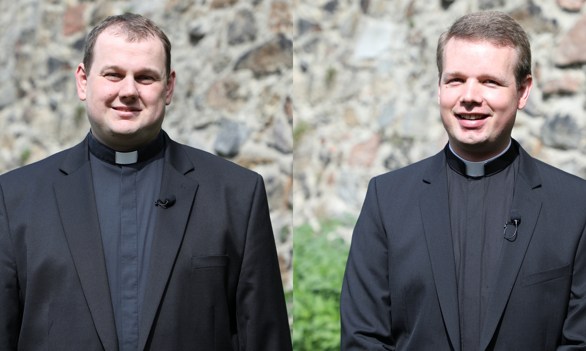 200522 Portrait Neupriester hp
