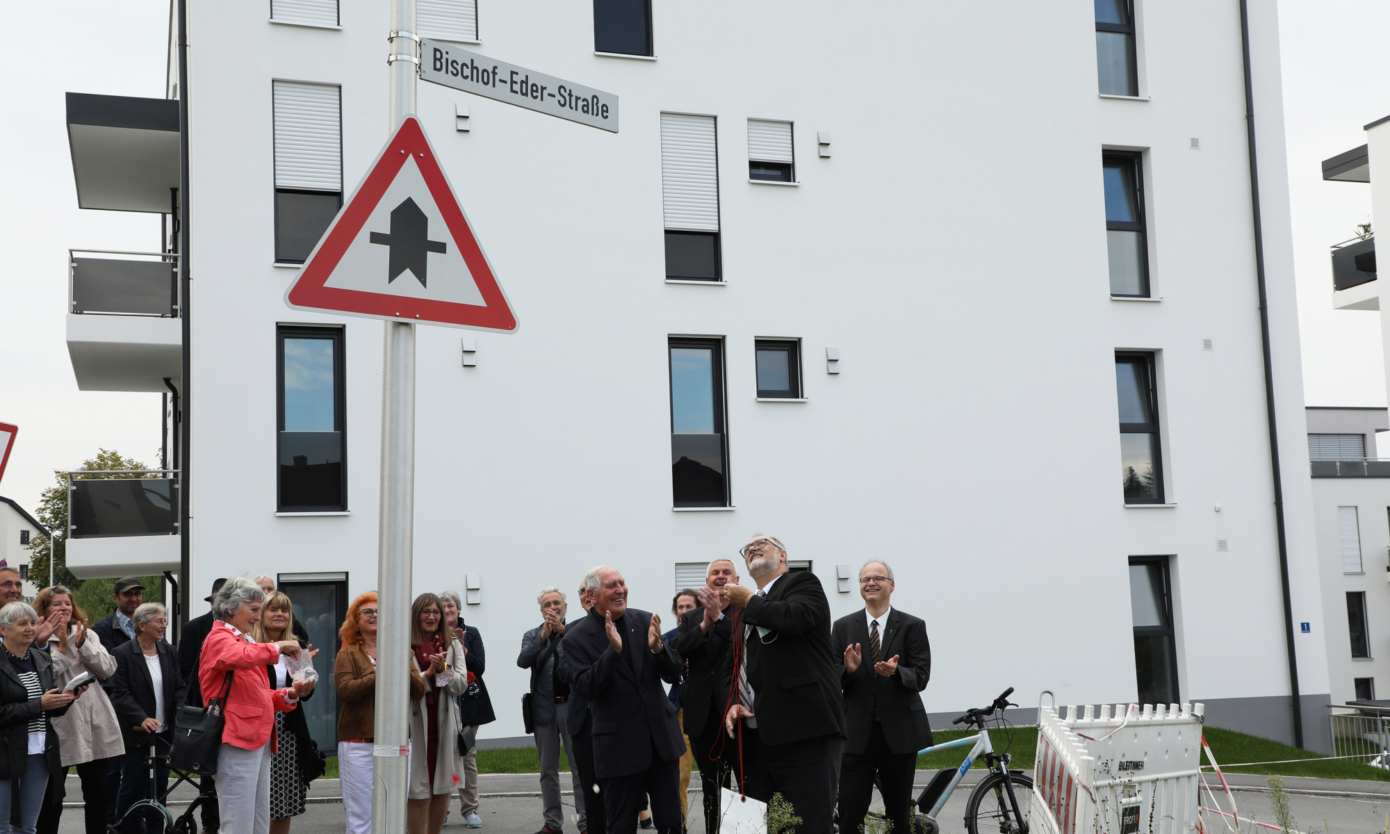 200907 Bischof Eder Strasse foto5