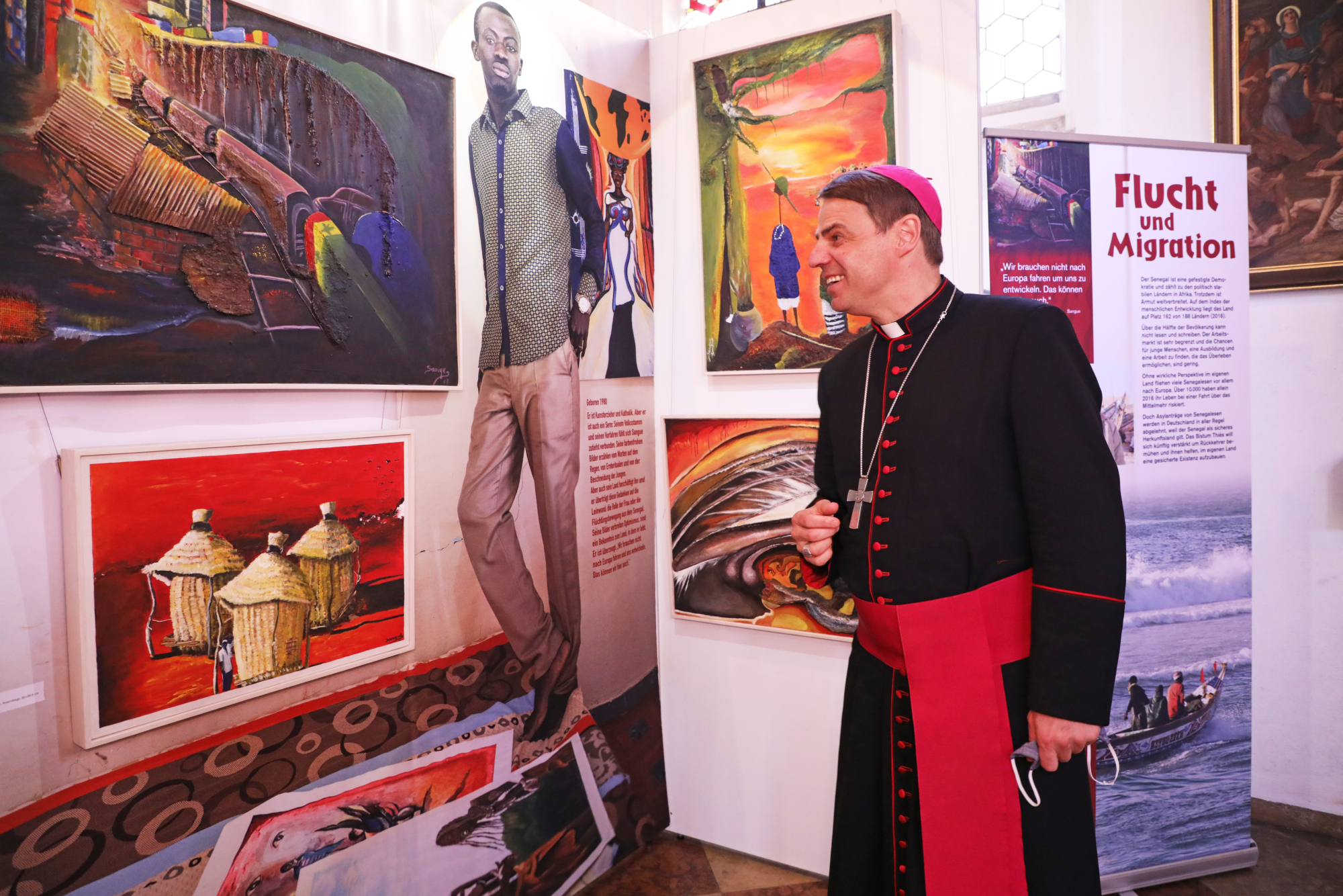 201004 Ausstellung Farben Senegal 36