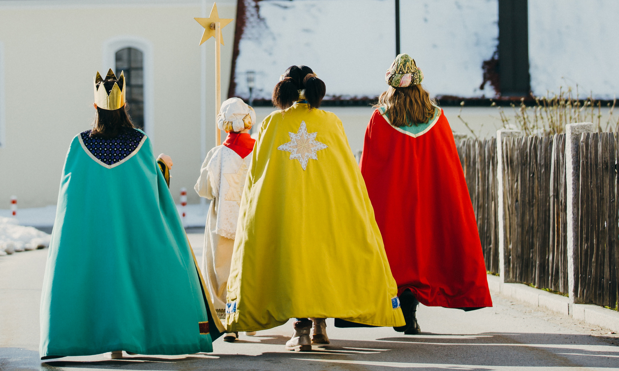 201029 Sternsinger foto1 SK
