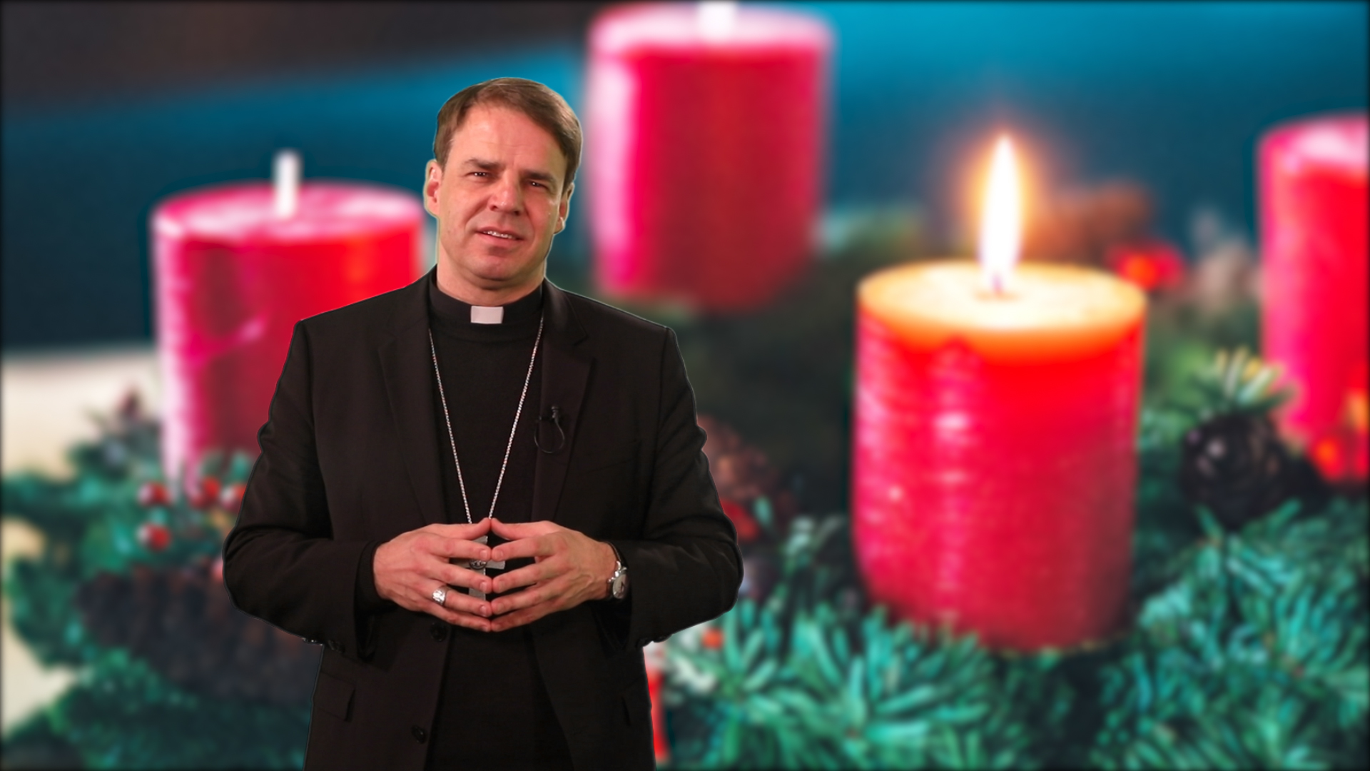201119 Hirtenbrief foto4