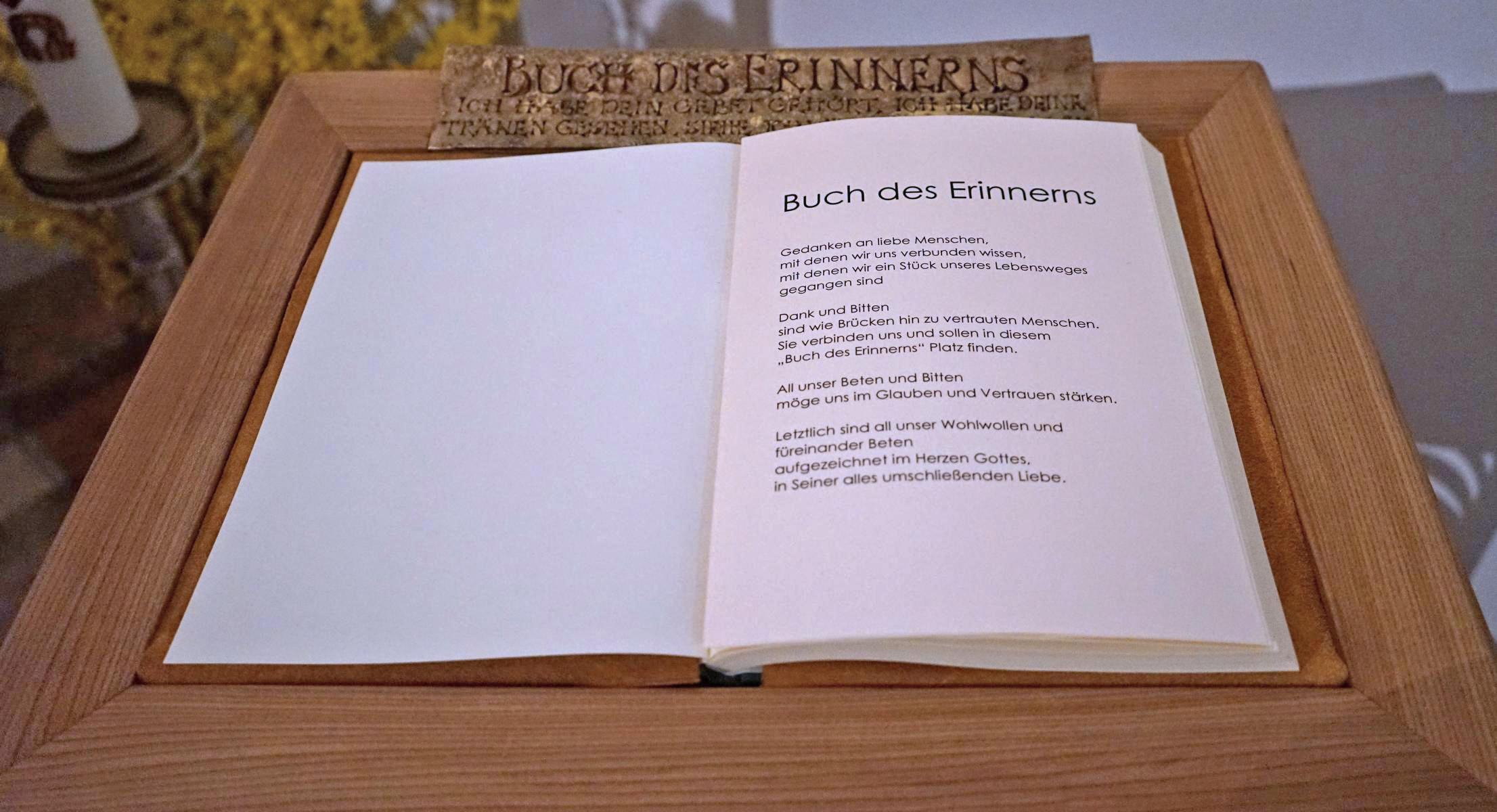 20119_news_Buch-des-Erinnerns1