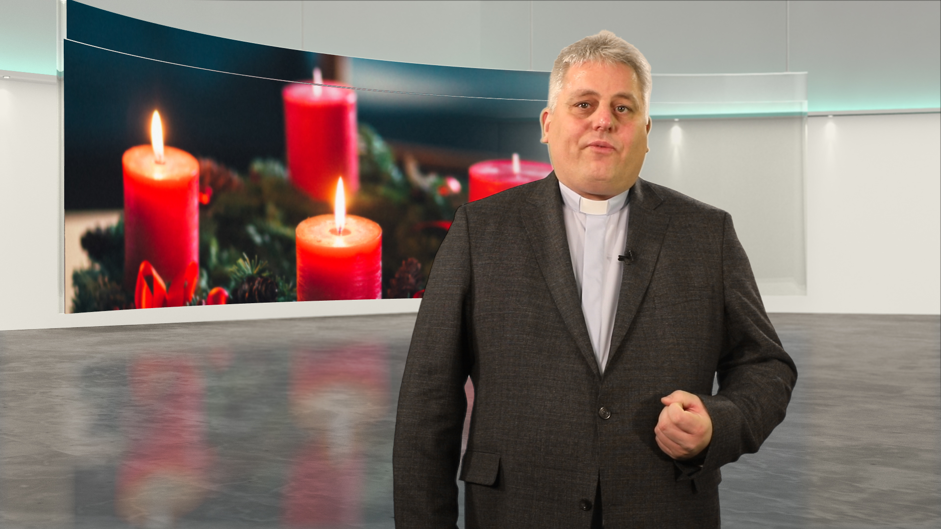 201206 Predigt De Jong Title TV