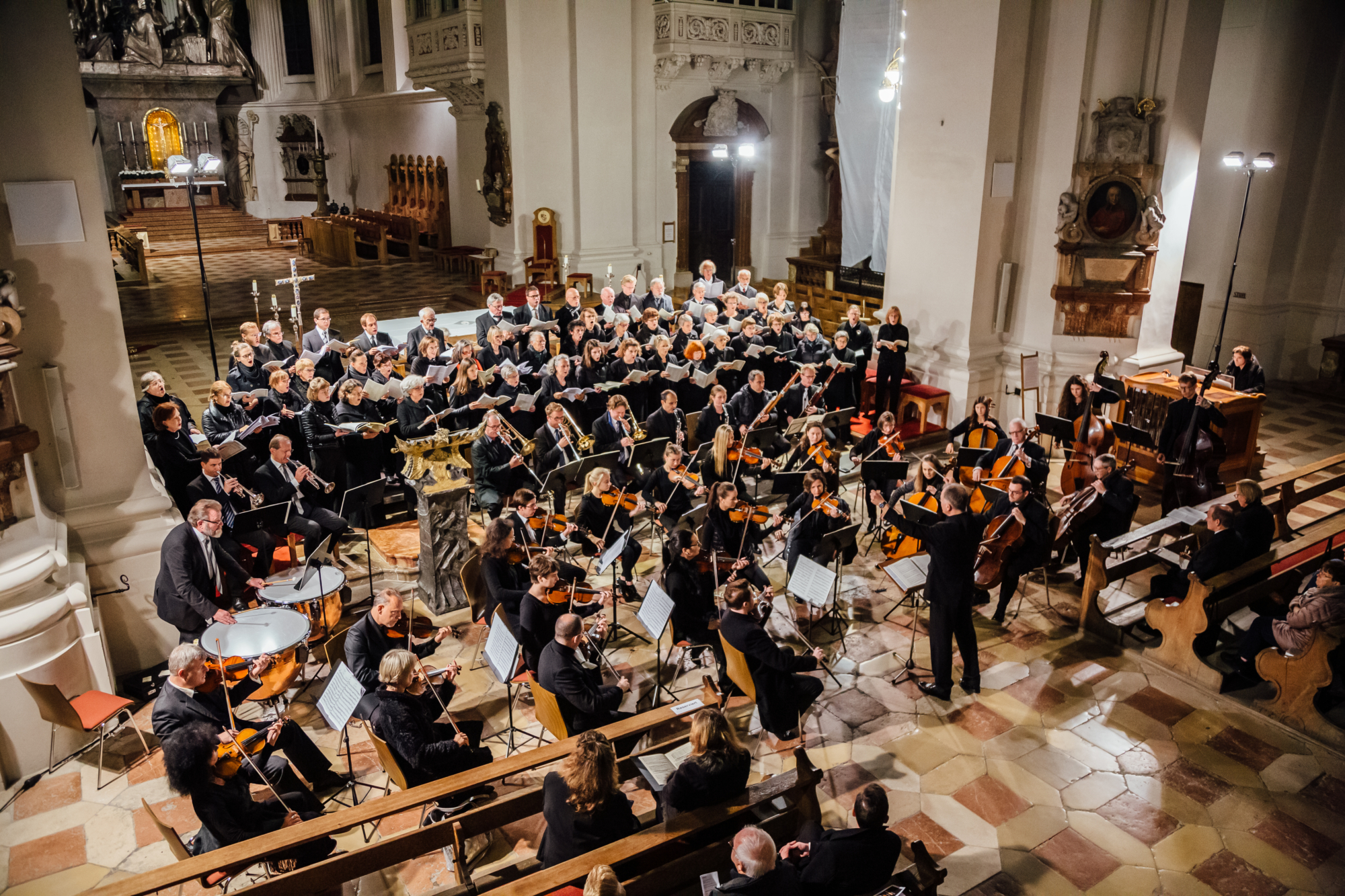20181108 Domkonzert 4677