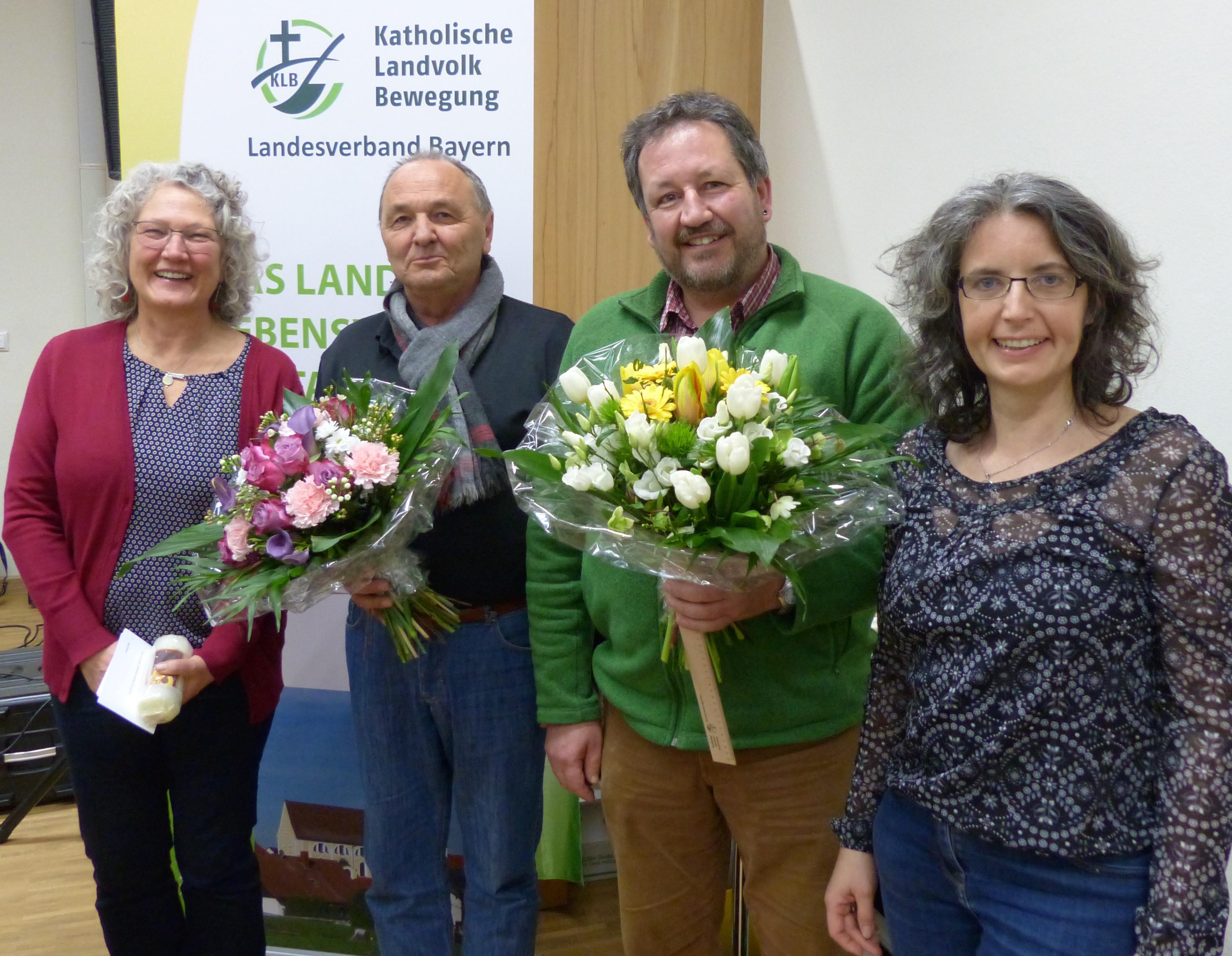 2019-02-25-klb-bayern-landesvorsitzende