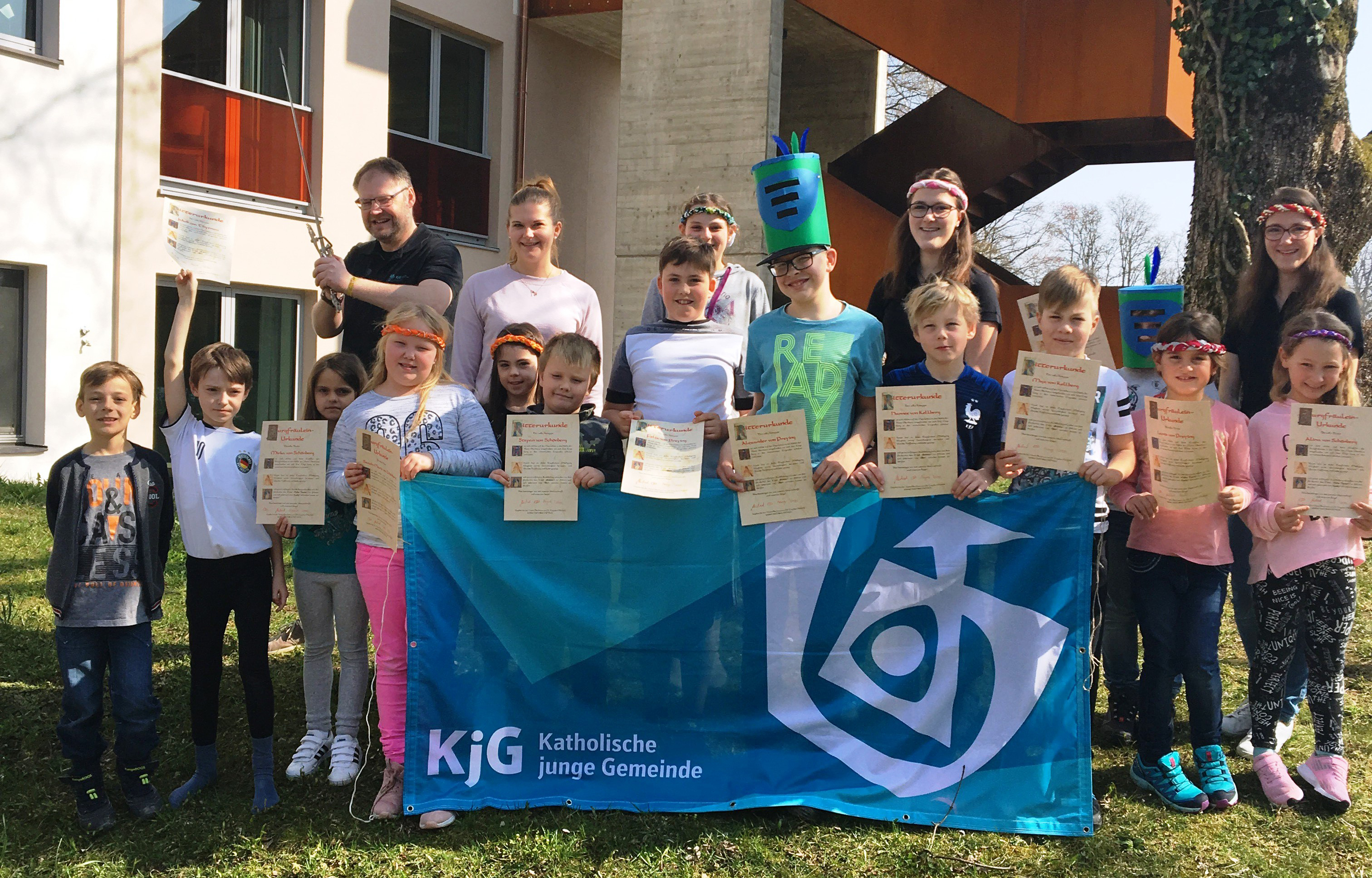 2019-03-KJG-Kinder-WE-Gruppe-heller