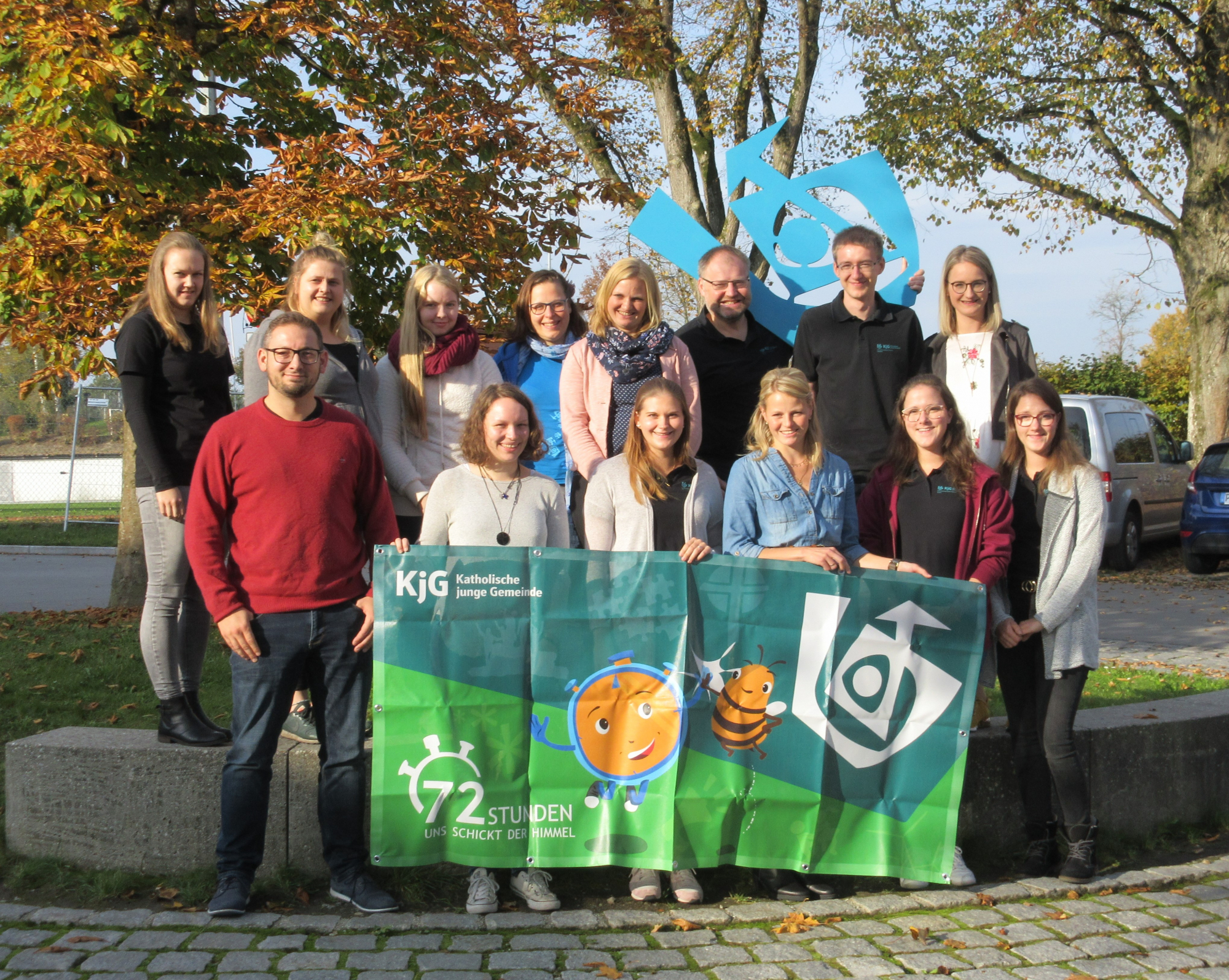 2019-KJG-Diko-IMG_1156