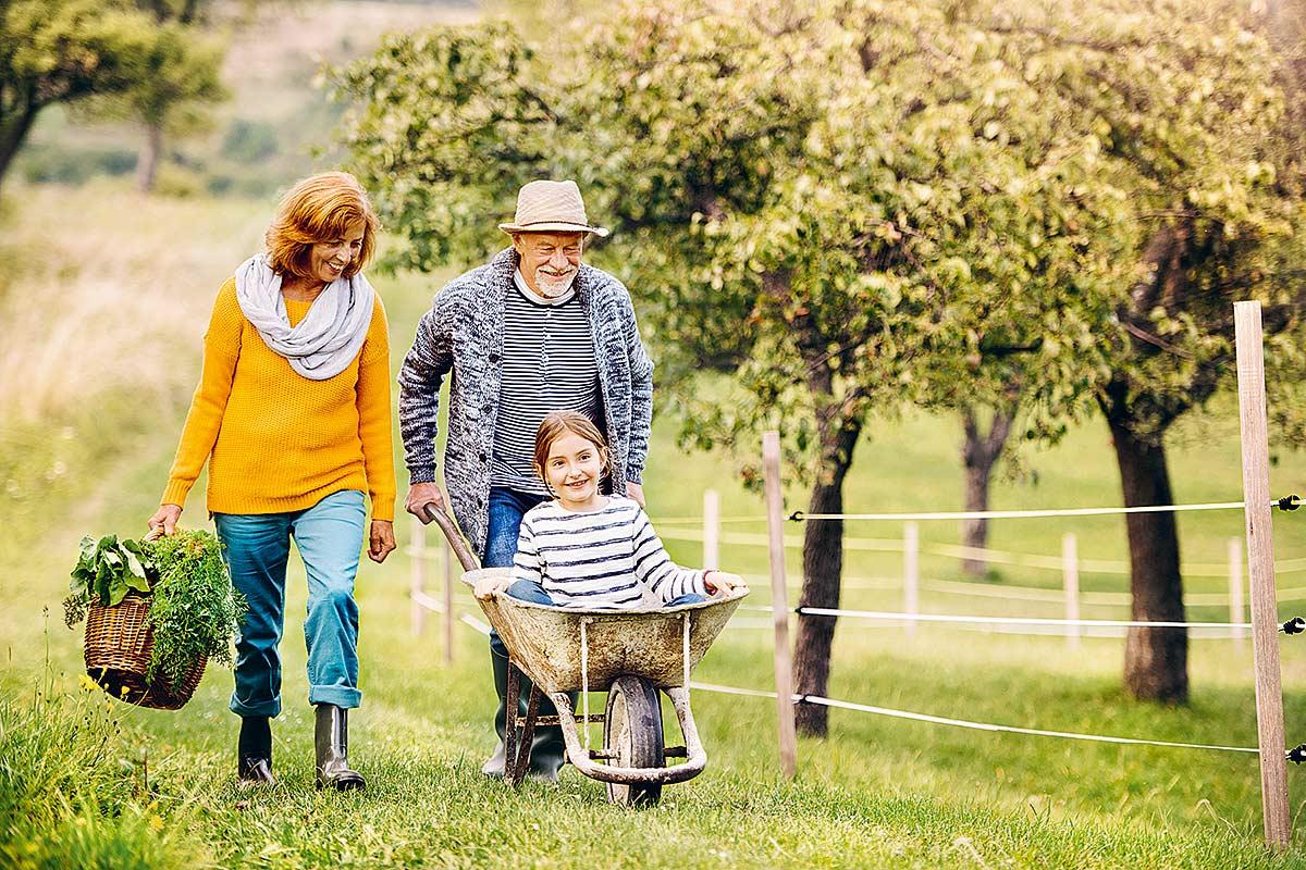 2019 Beratung Seelsorge Laendliche Familienberatung