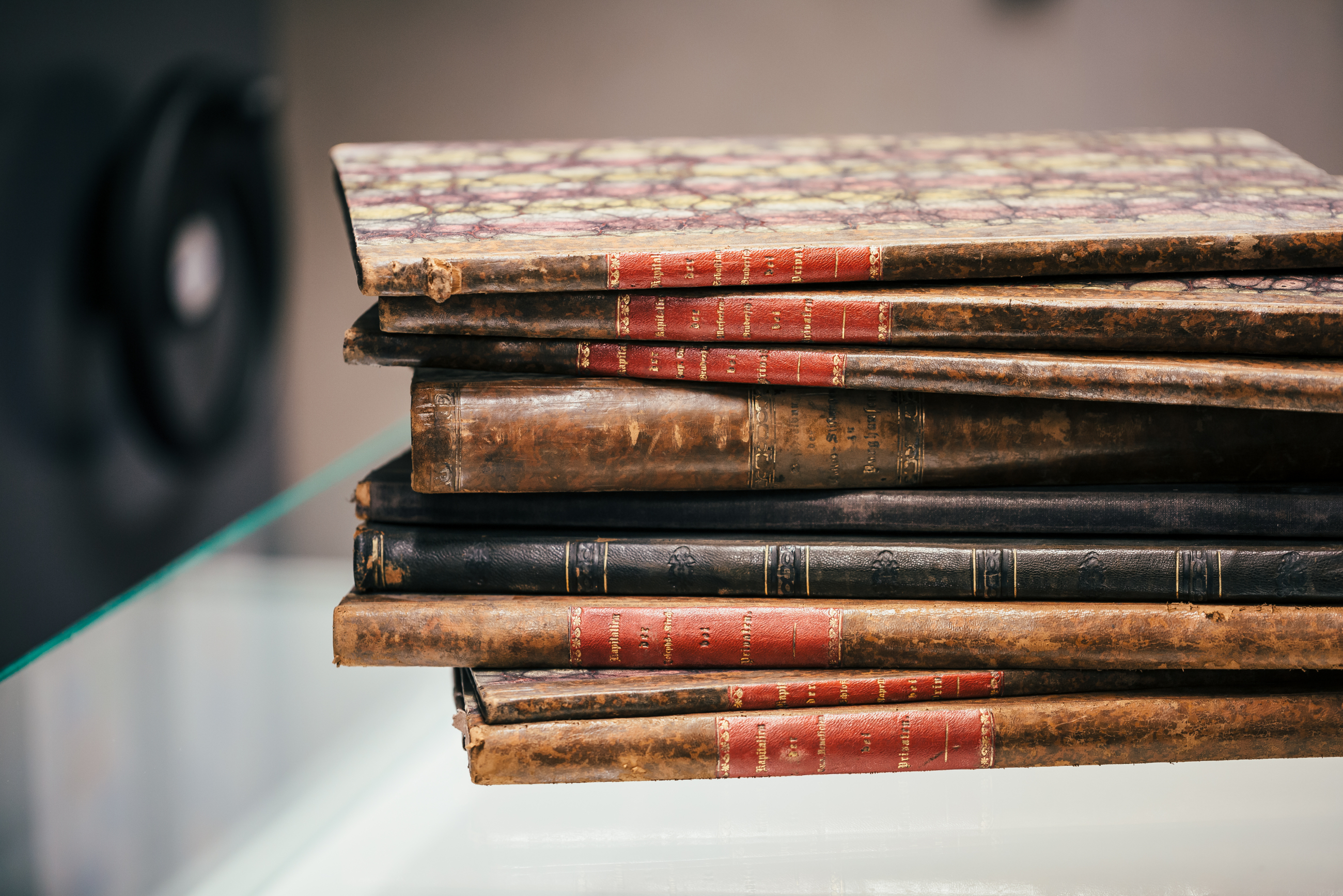2019 Geschichte Archiv 3