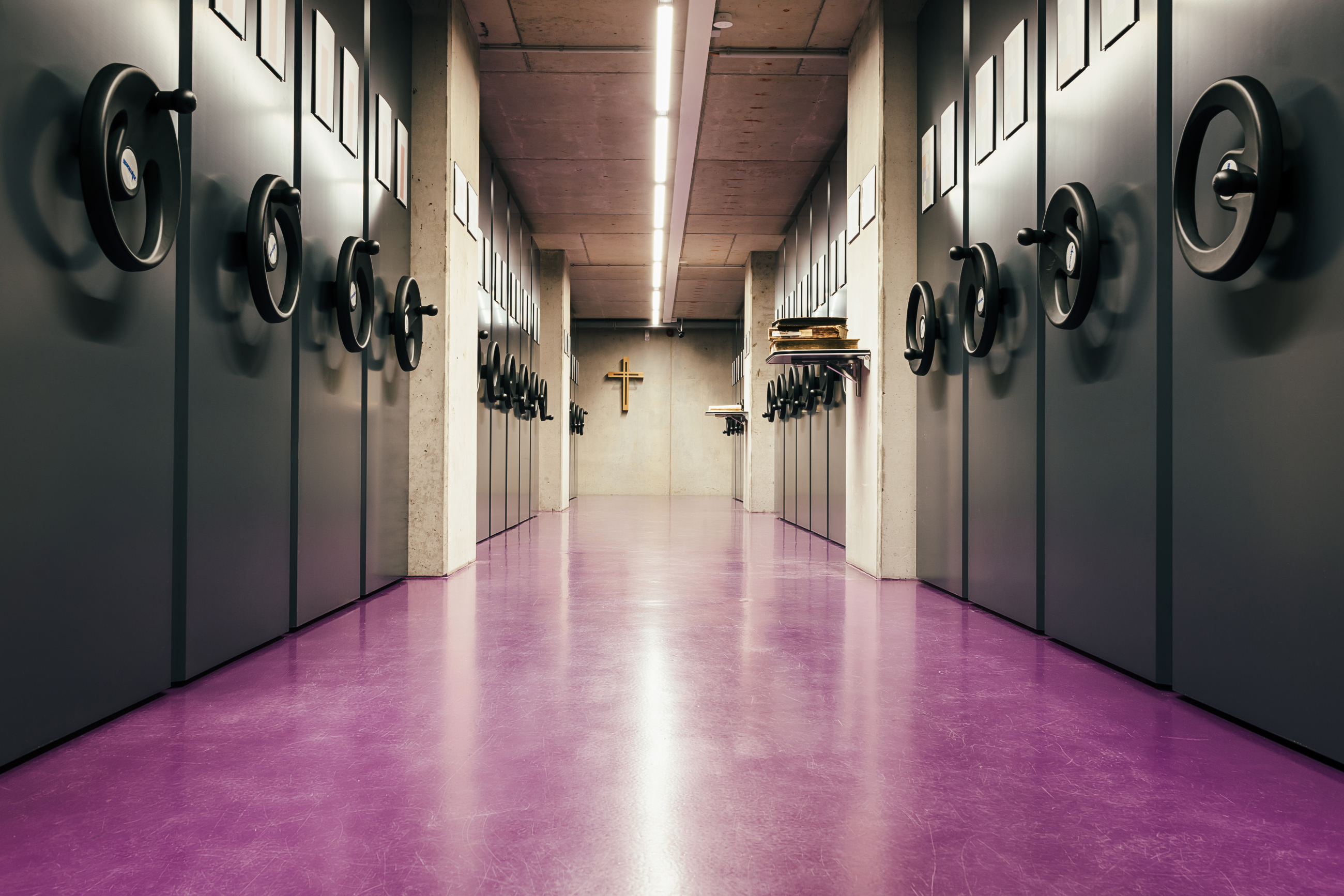 2019 Geschichte Archiv 4