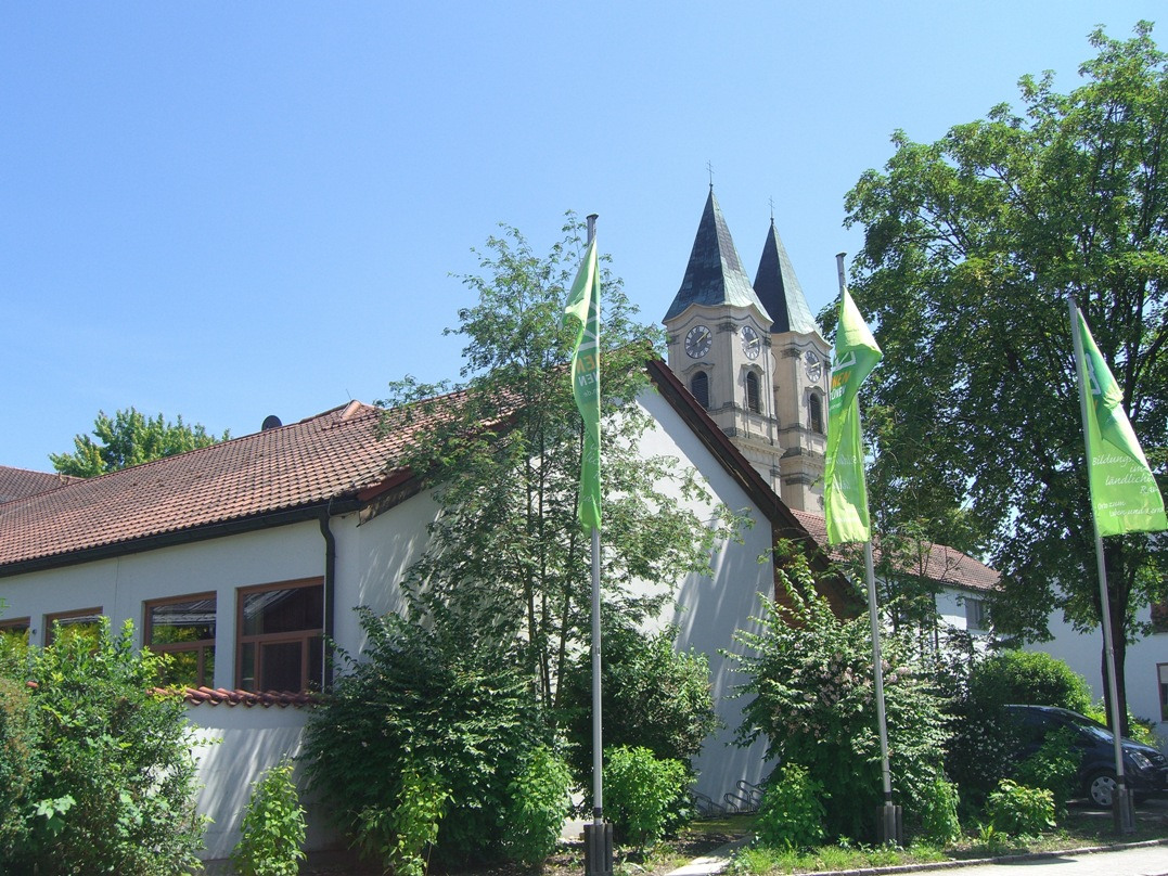 2019 haeuser raeume bildungshauslanvokshochschule niederalteich 200316 134429