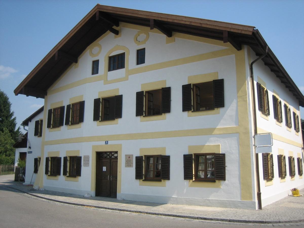 Geburtshaus 0