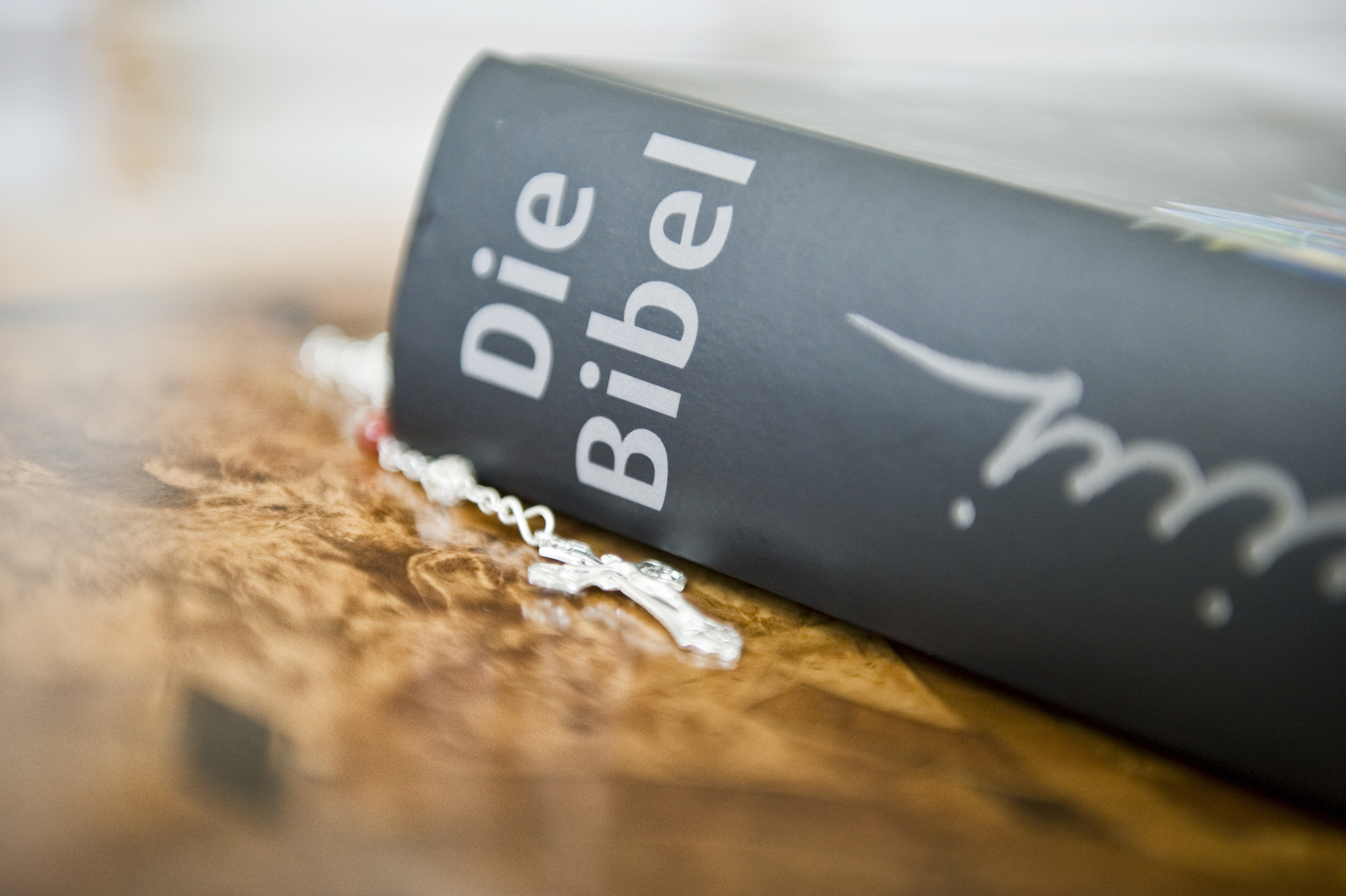 2019 Pastorales Liturgie