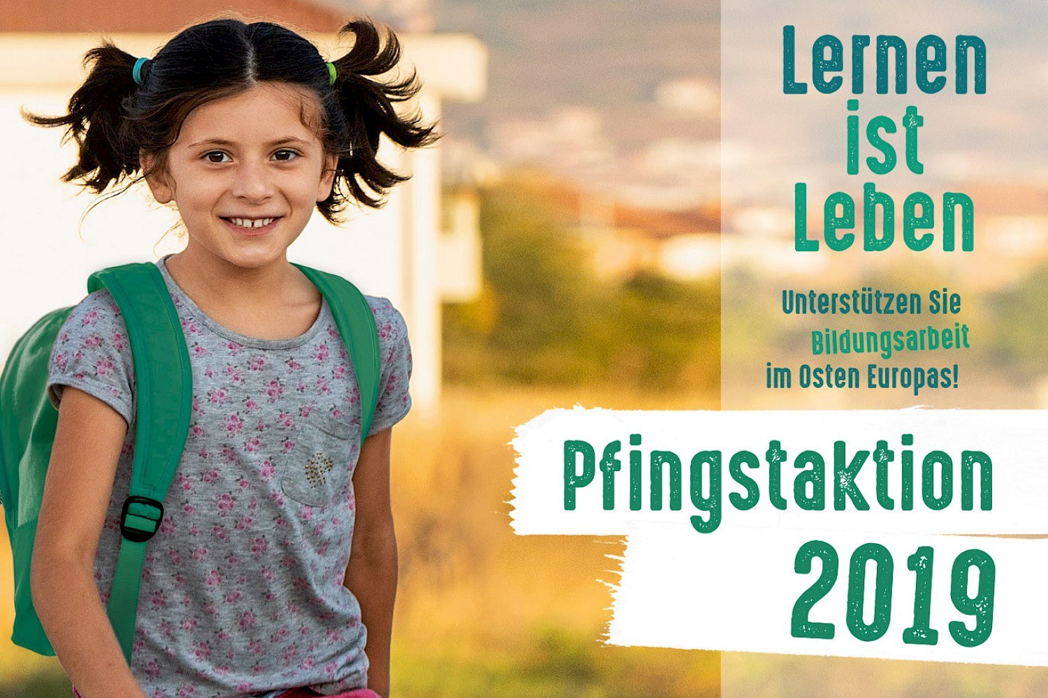 2019-pfingstaktion-hinweis-3x2.1500x0