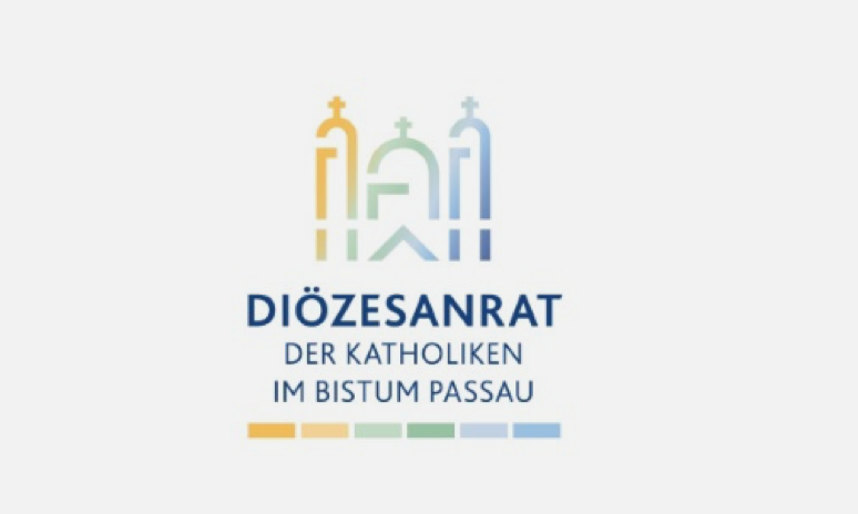 2019 Raete Verbaende Dioezesanrat