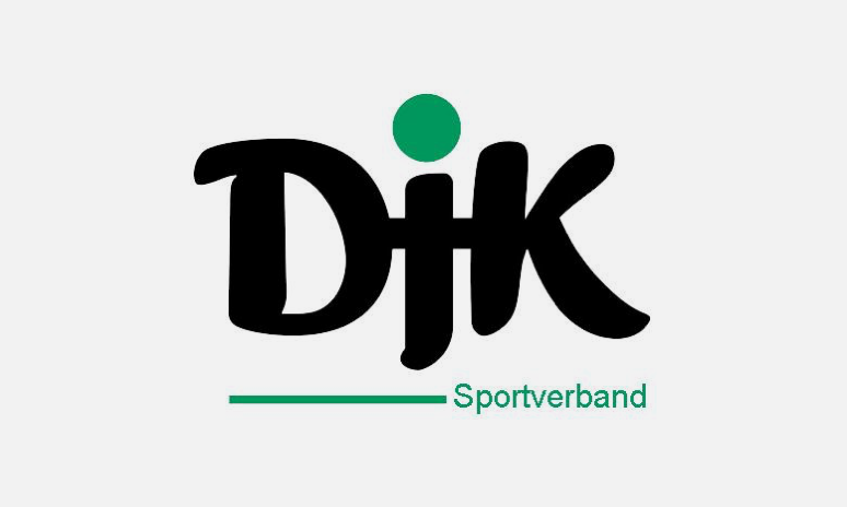 2019 Raete Verbaende Djk