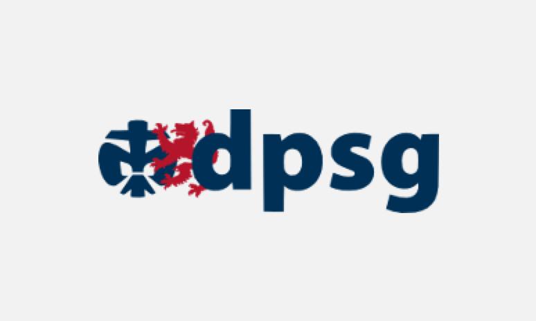 2019 Raete Verbaende Dpsg