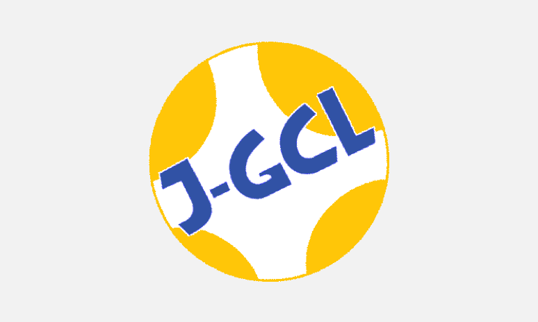 2019 Raete Verbaende J Gcl