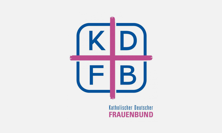 2019 Raete Verbaende Kdfb
