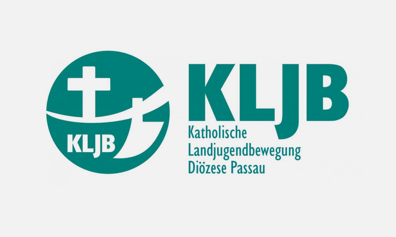 2019 Raete Verbaende Kljb