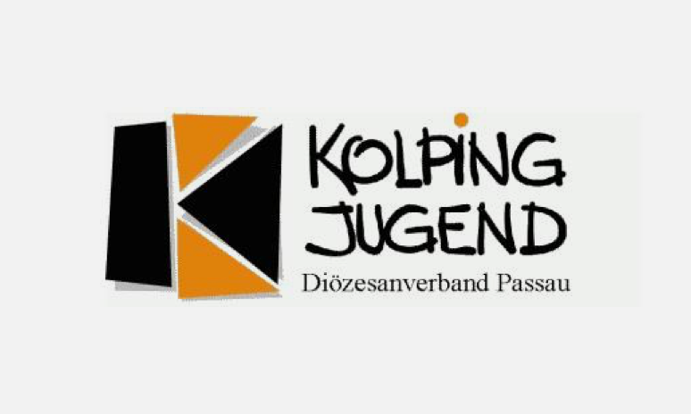 2019 Raete Verbaende Kolping Jugend