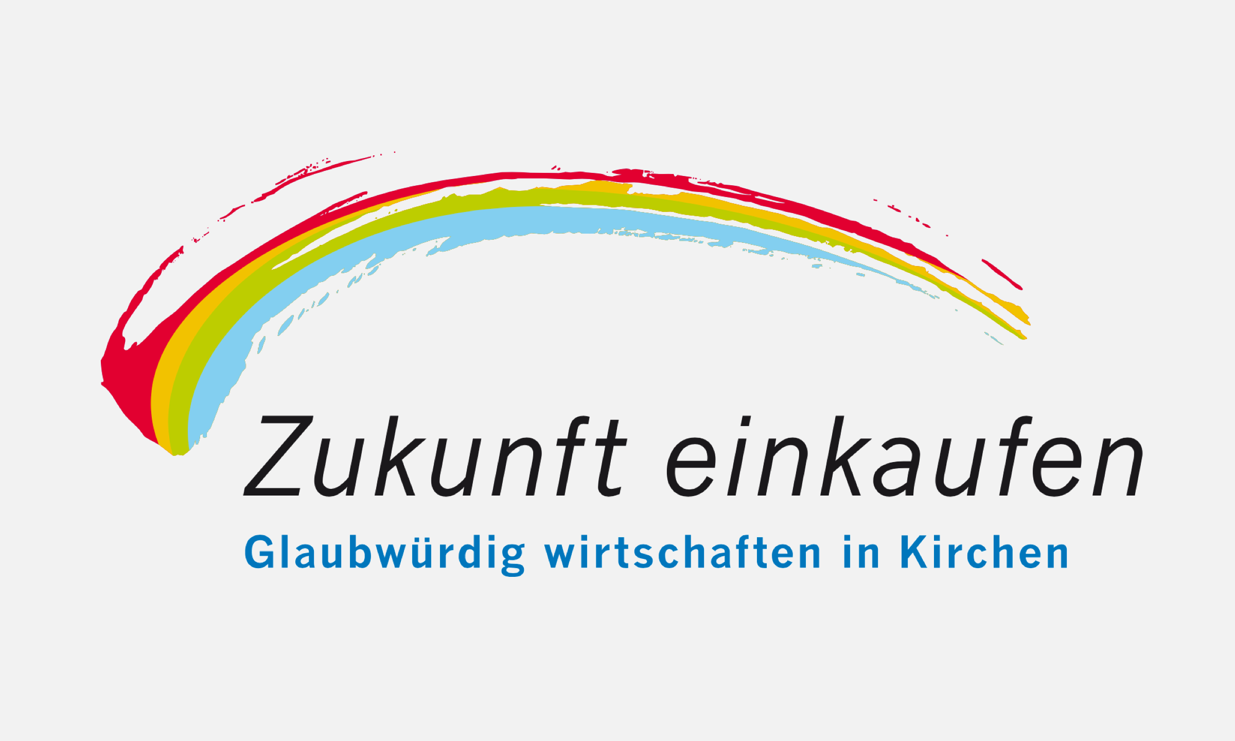 2019 Umwelt Zukunft Einkaufen