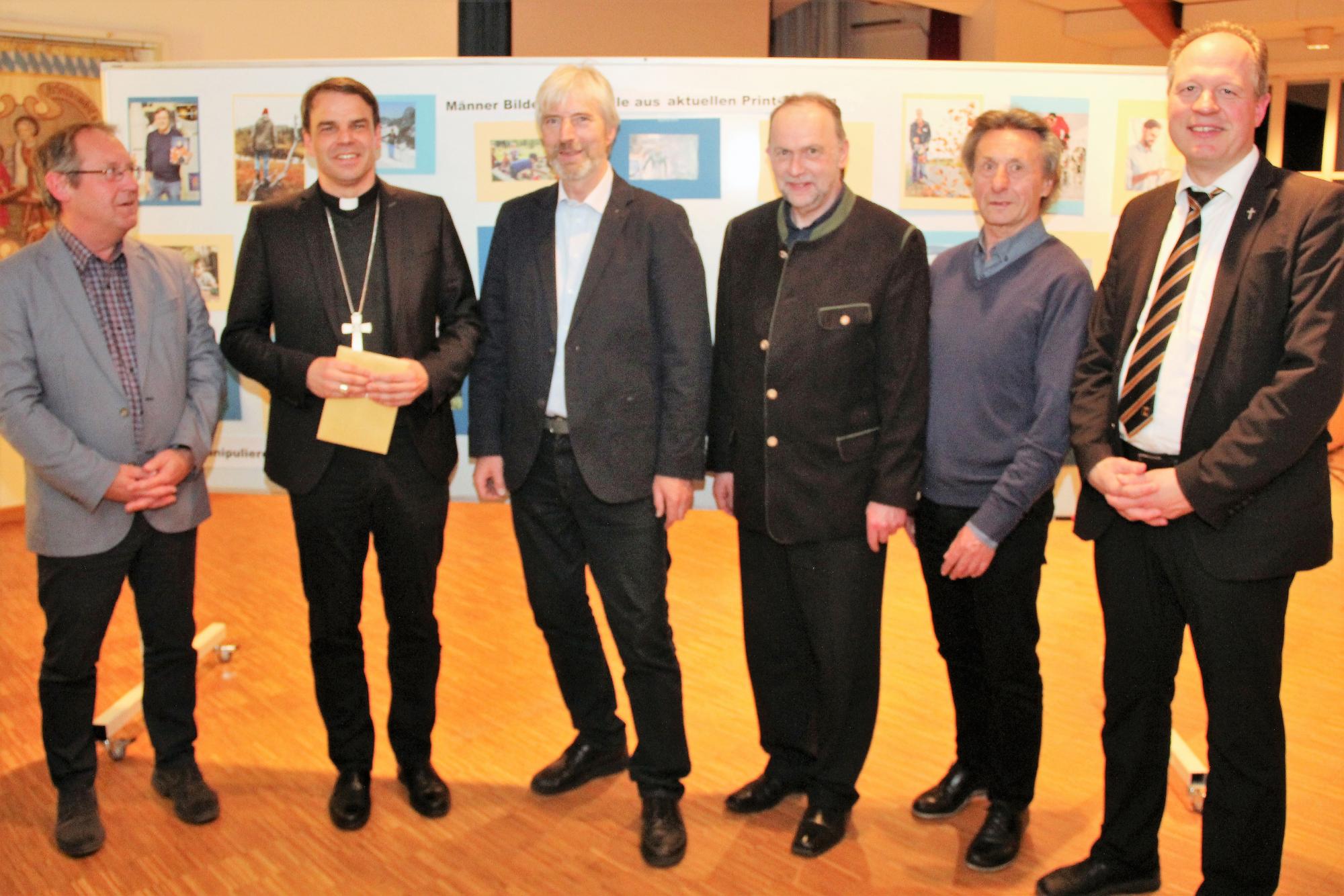 20190508_Männerseelsorge-Kolpinghaus-PAN-Bistumsblatt2