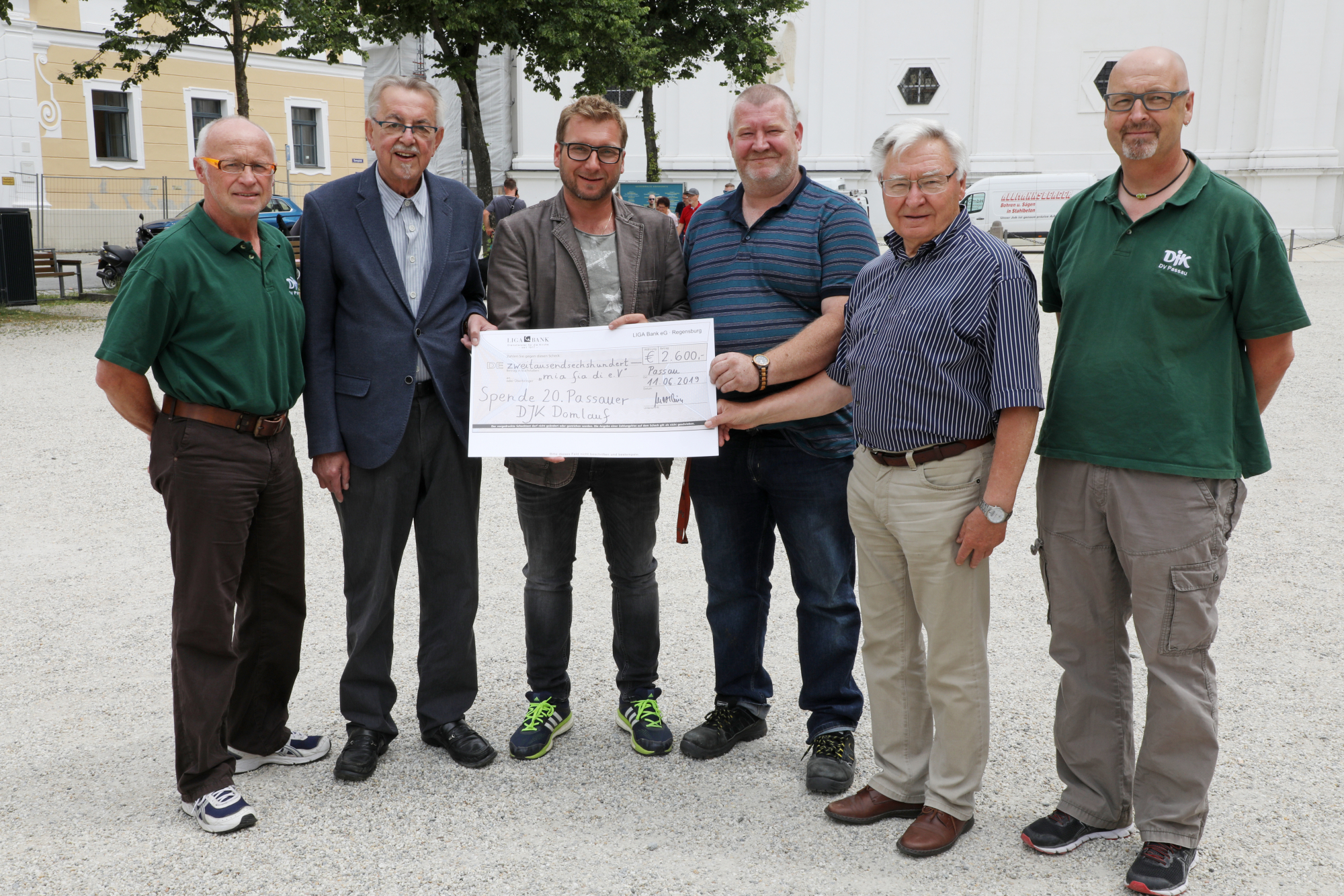 20190611_Domlauf_Scheckübergabe