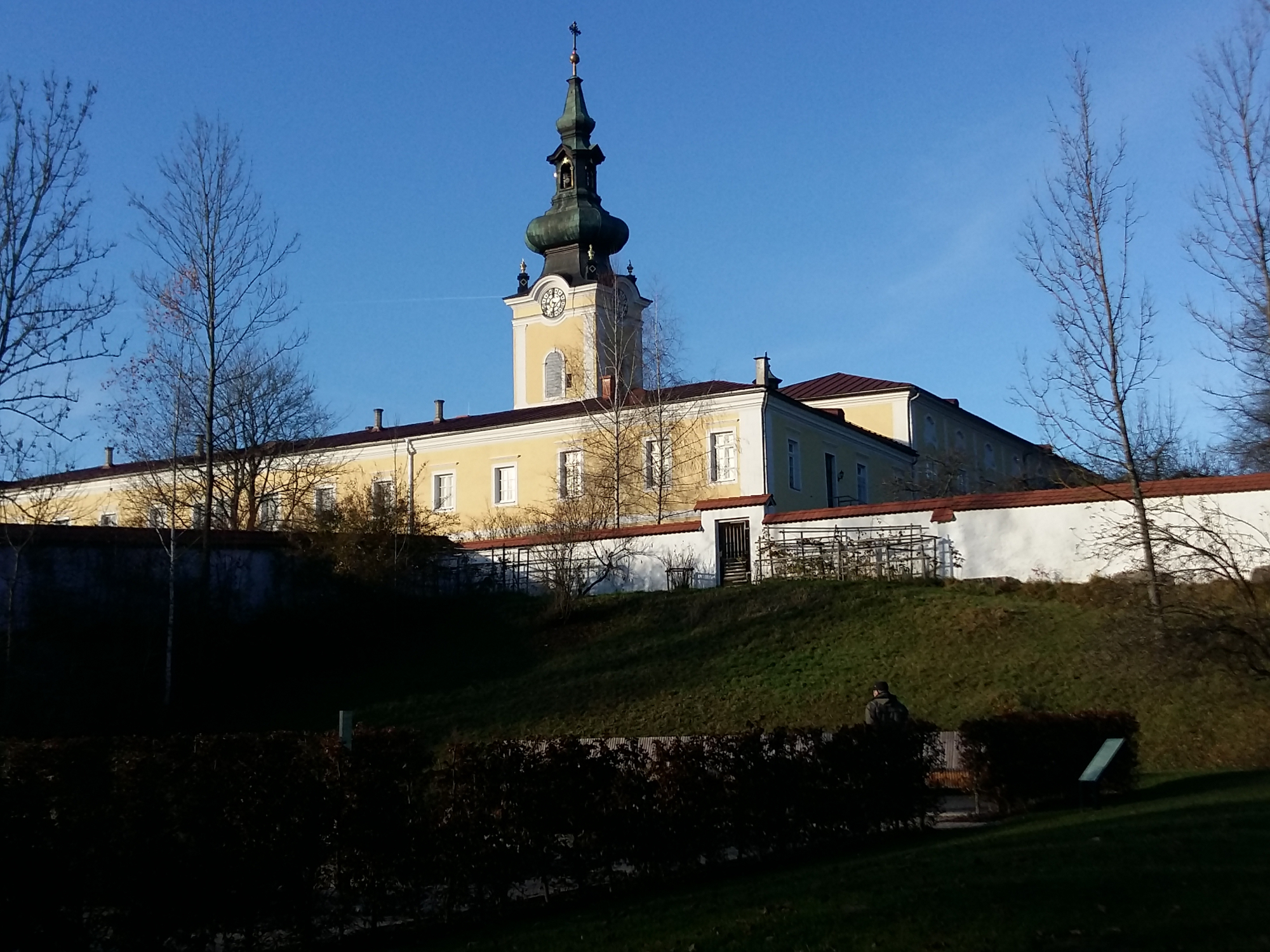 20191123_143359