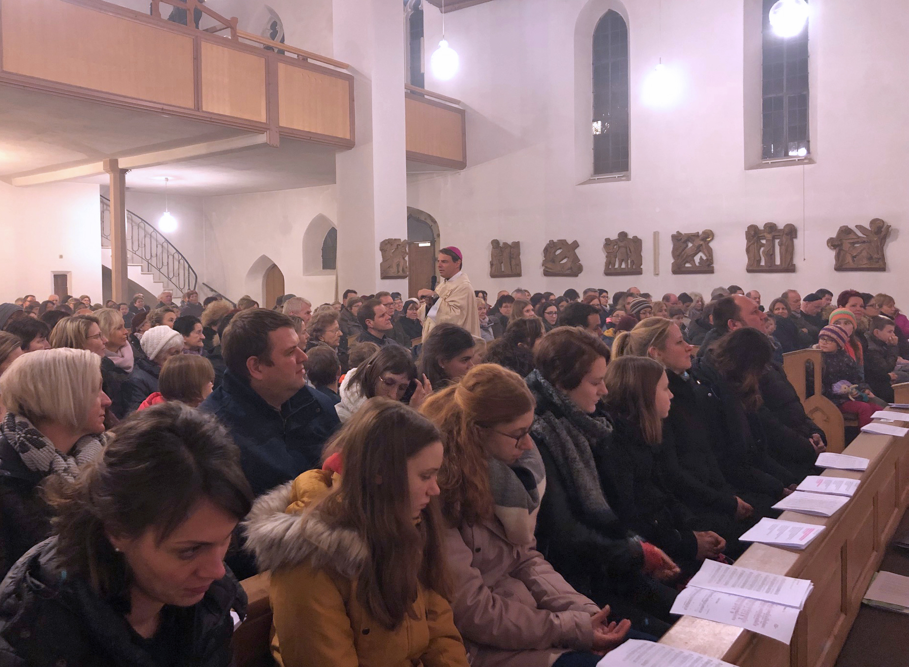 2019 01 News  Don Bosco Fest Img 4980 1