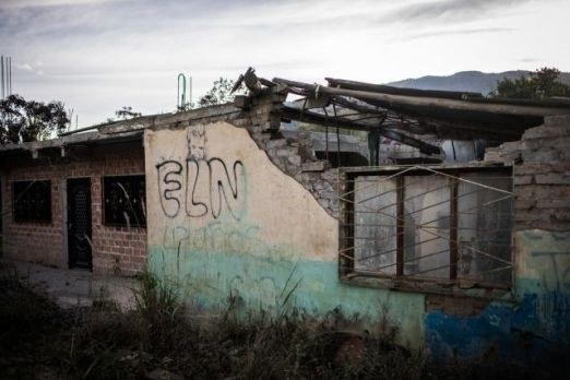 2019 01 Caritas Kolumbien