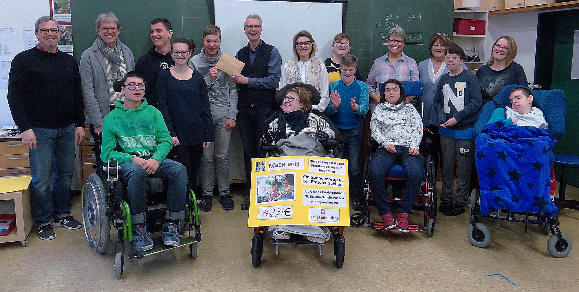 2019_01_News_Gruppenfoto_Severinschule_Neu
