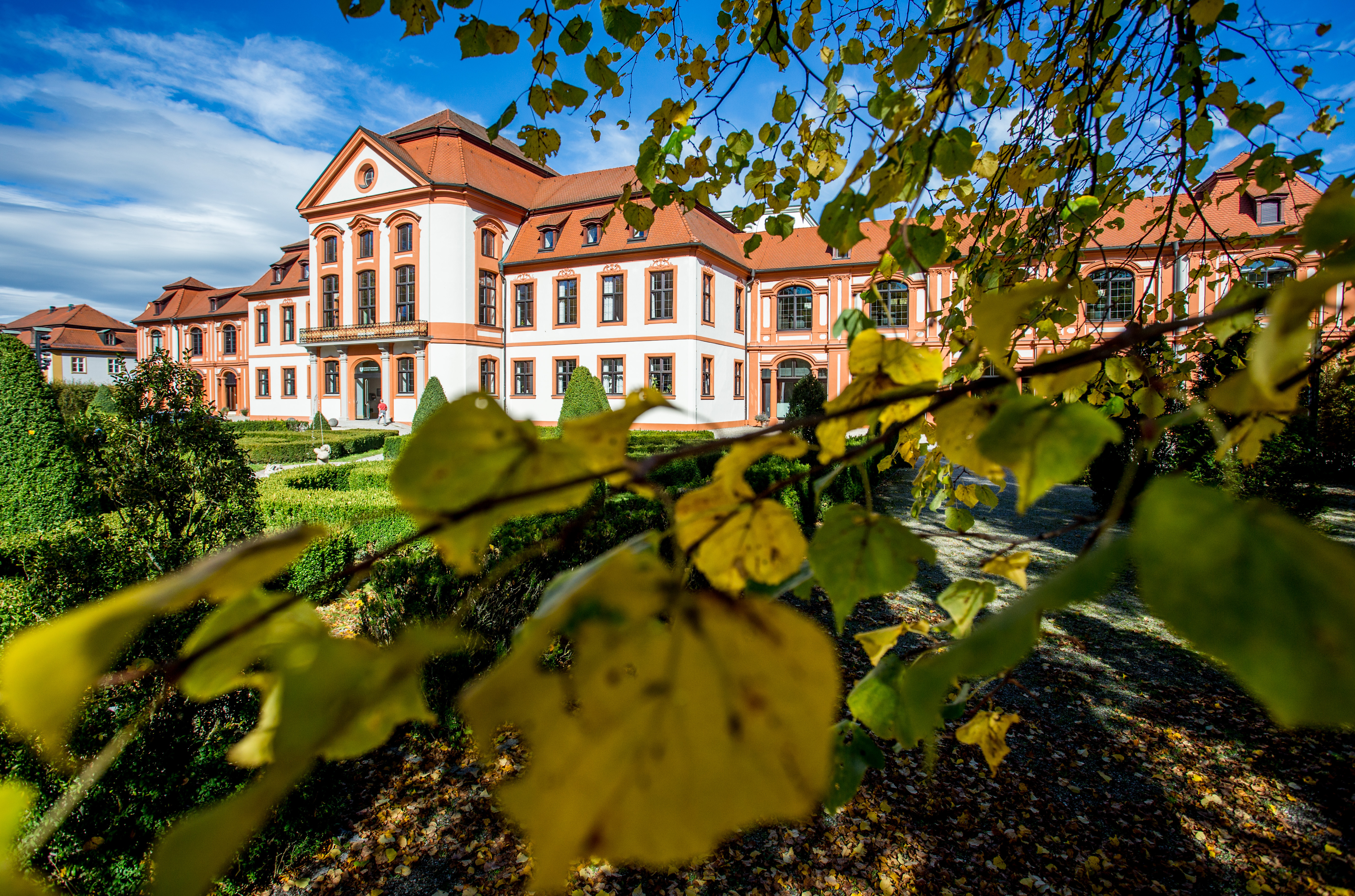 2019 01 News Ku Neuer Masterstudiengang
