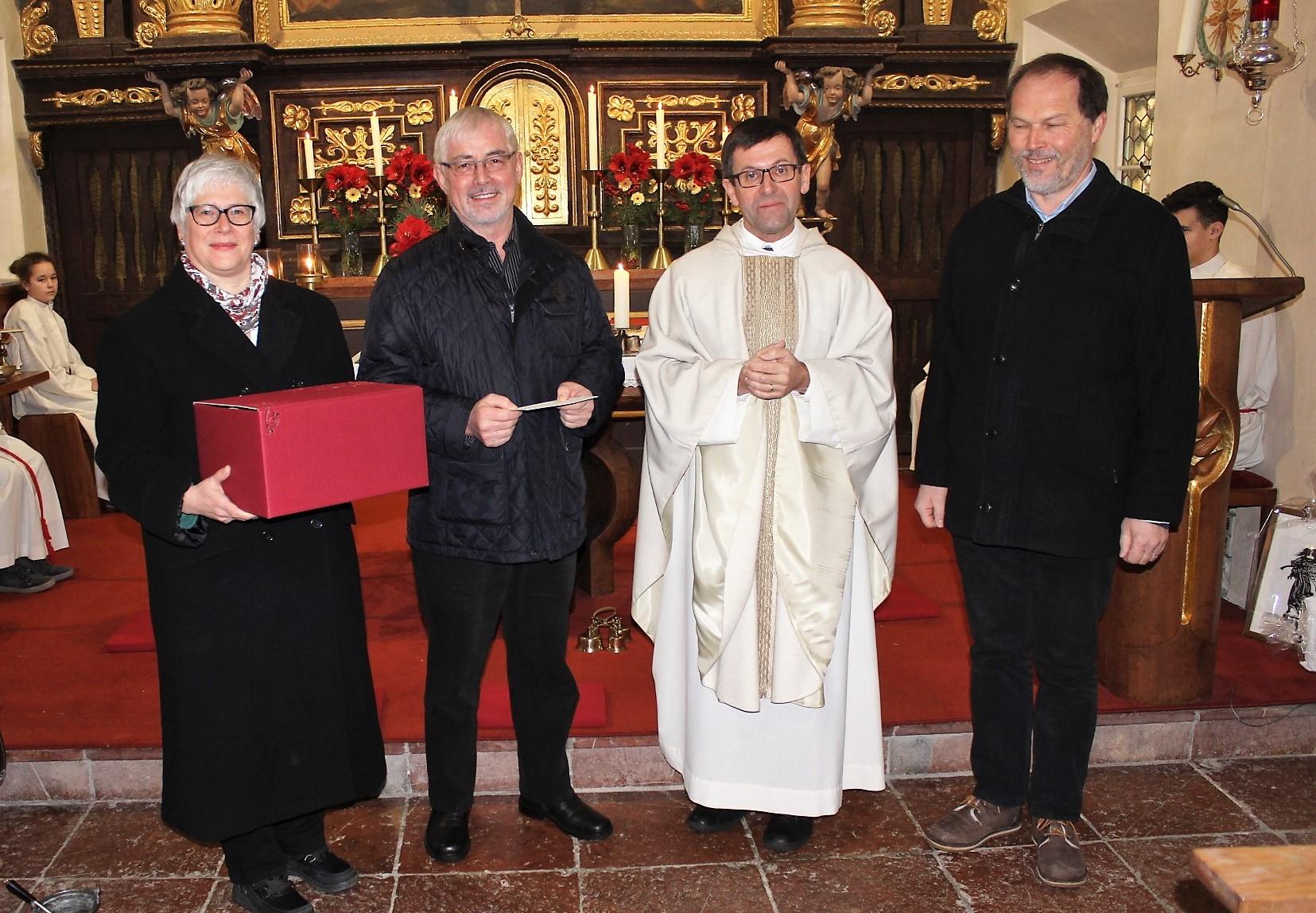 2019 01 News Kirchenpfleger St  Korona2A