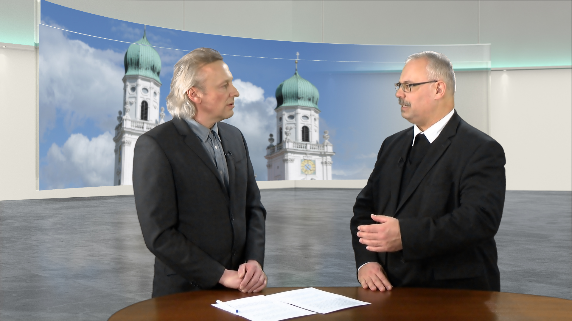 2019 01 News Talk Verwaltungszentren Thumb3
