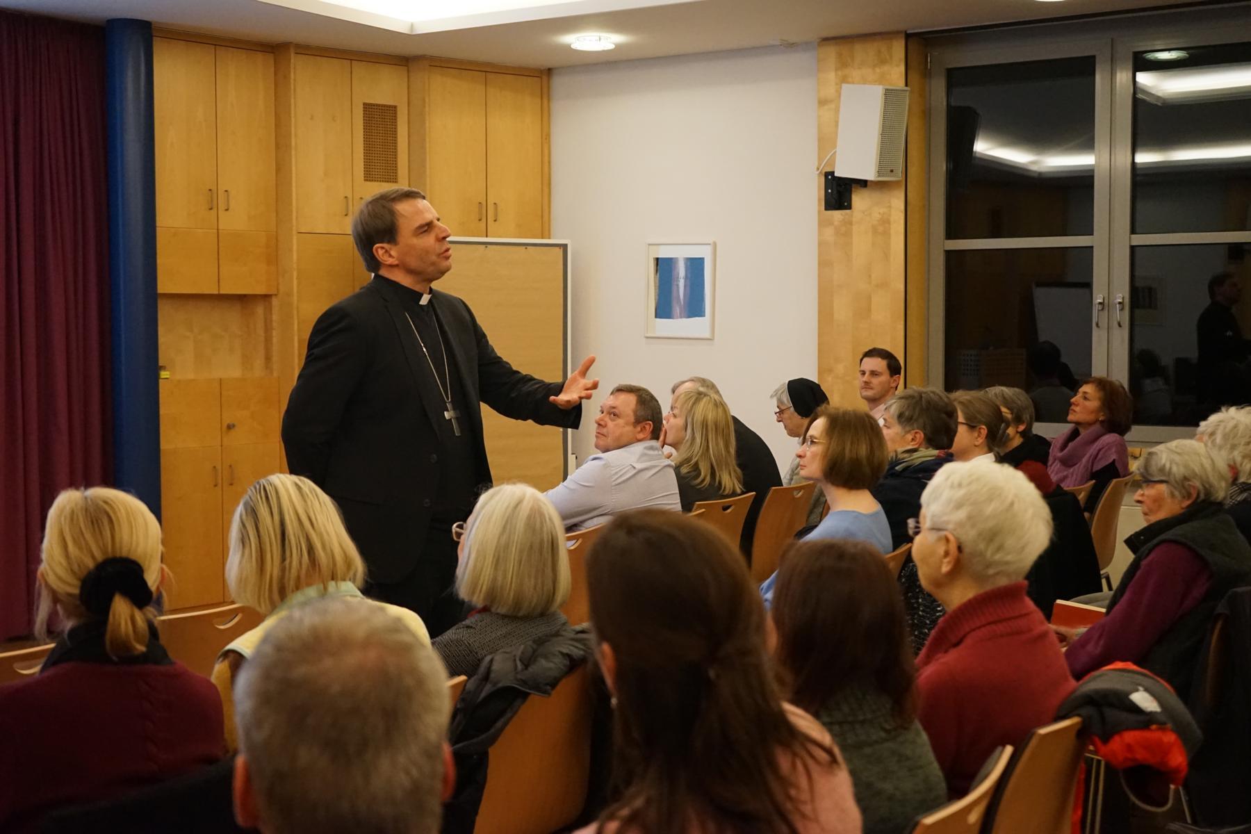 2019 01 News Glaubenskurs Oster3