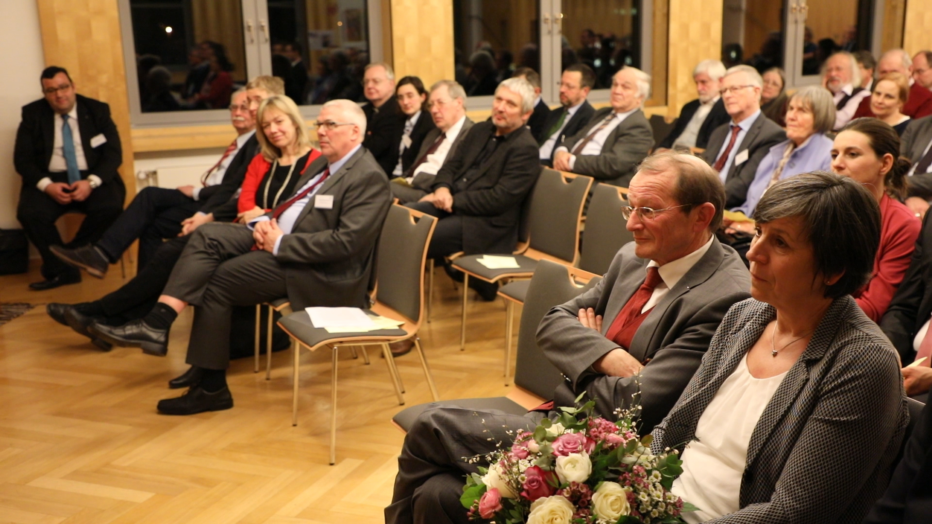 2019 02 News Abschied Wurster Thumb4