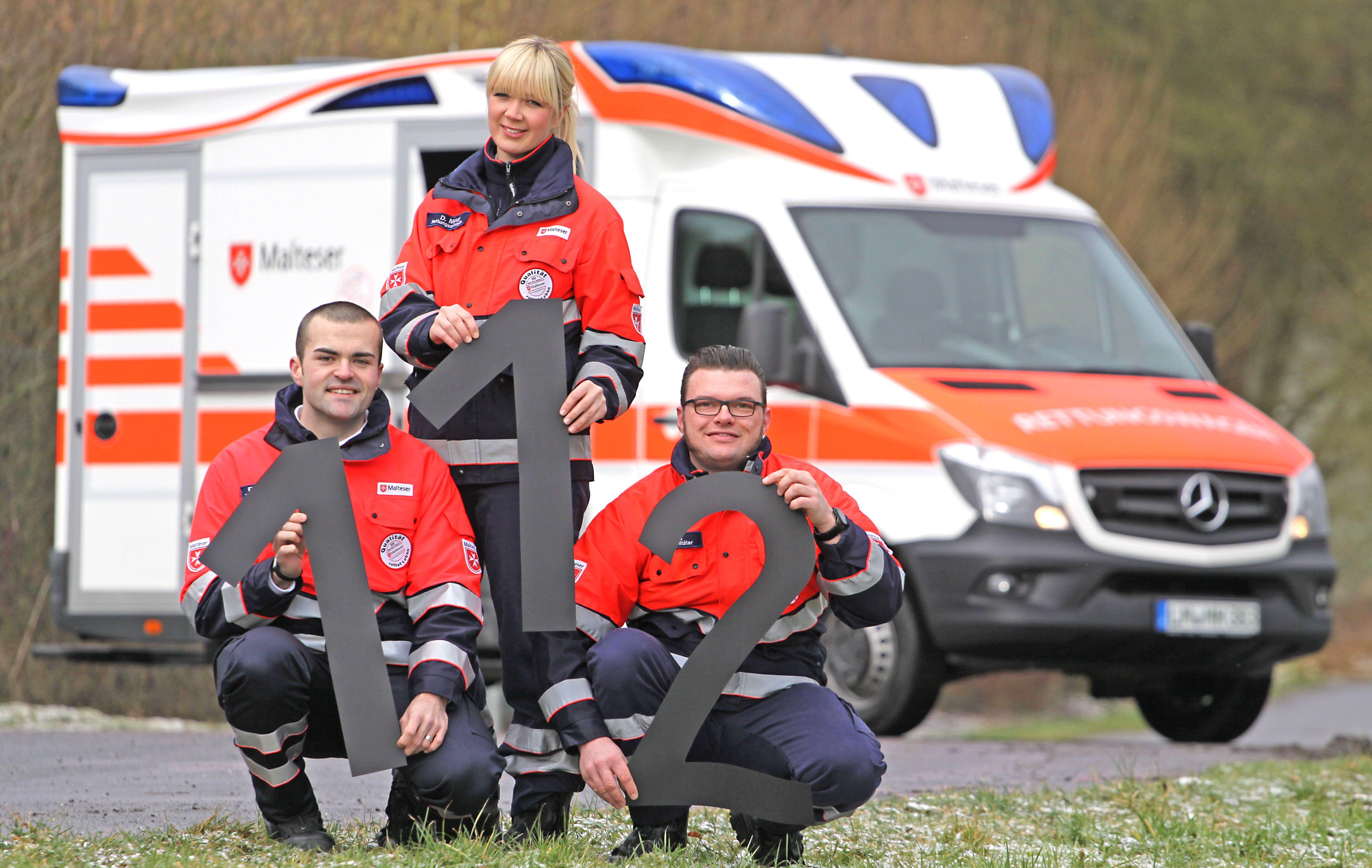 2019_02_News_Tag-der-112_Rettungswagen